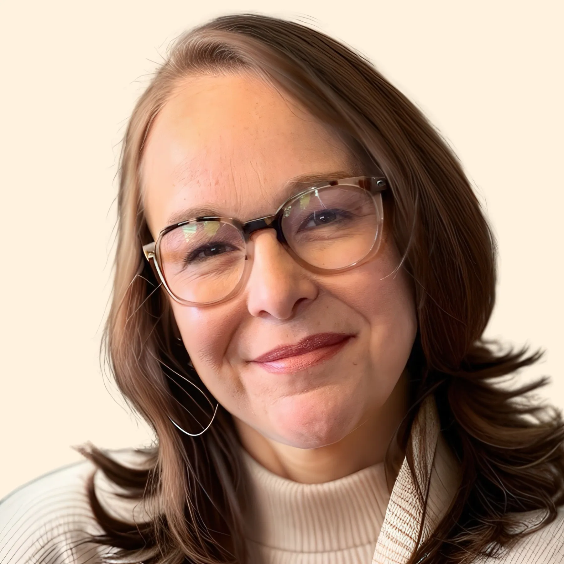 Sarahbeth Holman - Fort Collins, CO - Mental Health Counseling, Child And Adolescent Psychologist, Psychiatry, Psychologist