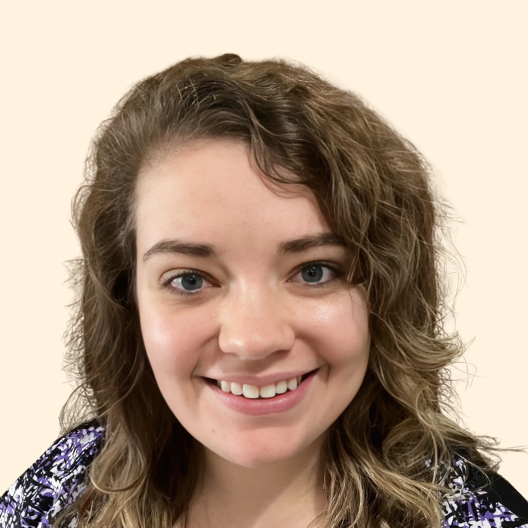 Lindsey Whittemore - Dublin, OH - Mental Health Counseling, Child And Adolescent Psychologist, Psychiatry, Psychologist
