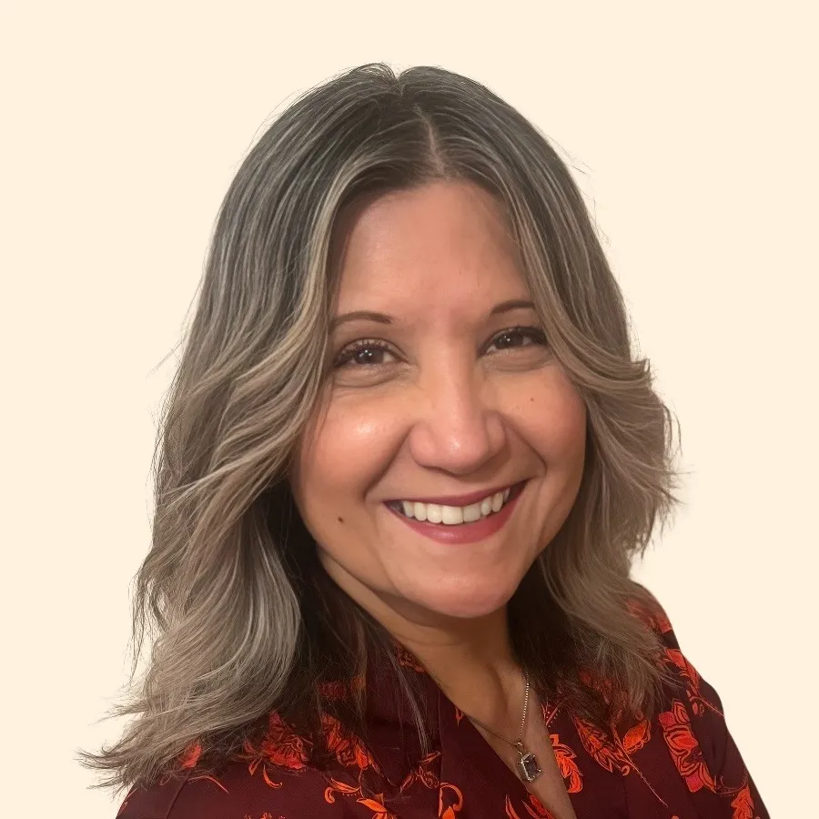 Elke Luken - Northbrook, IL - Mental Health Counseling, Child And Adolescent Psychologist, Psychiatry, Psychologist