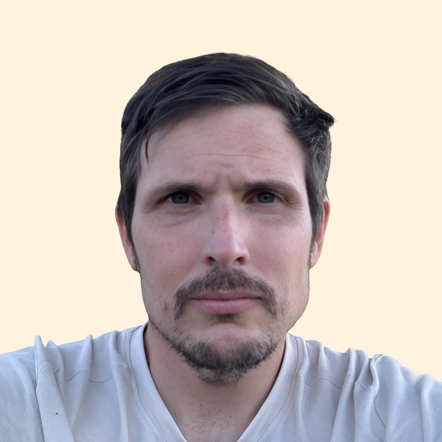 Chad Coffin - South Kingstown, RI - Psychiatry, Mental Health Counseling, Child And Adolescent Psychologist, Psychologist