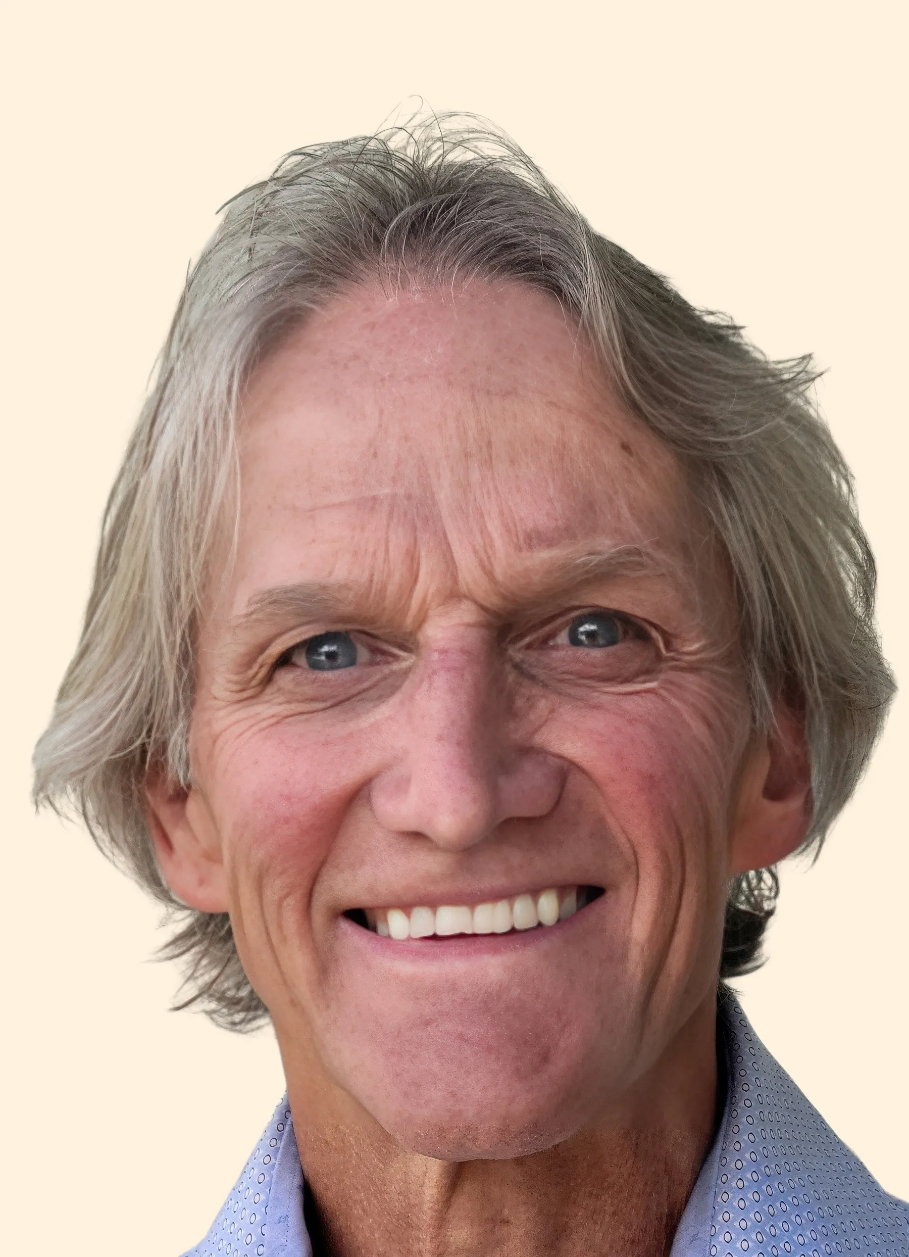 Robin R. Baker - Lakewood, CO - Mental Health Counseling, Child And Adolescent Psychologist, Psychiatry, Psychologist