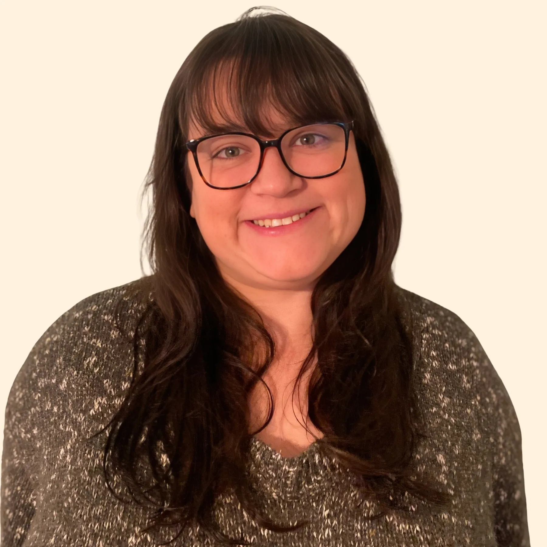 Amanda Keener - Knoxville, TN - Mental Health Counseling, Child And Adolescent Psychologist, Psychiatry, Psychologist