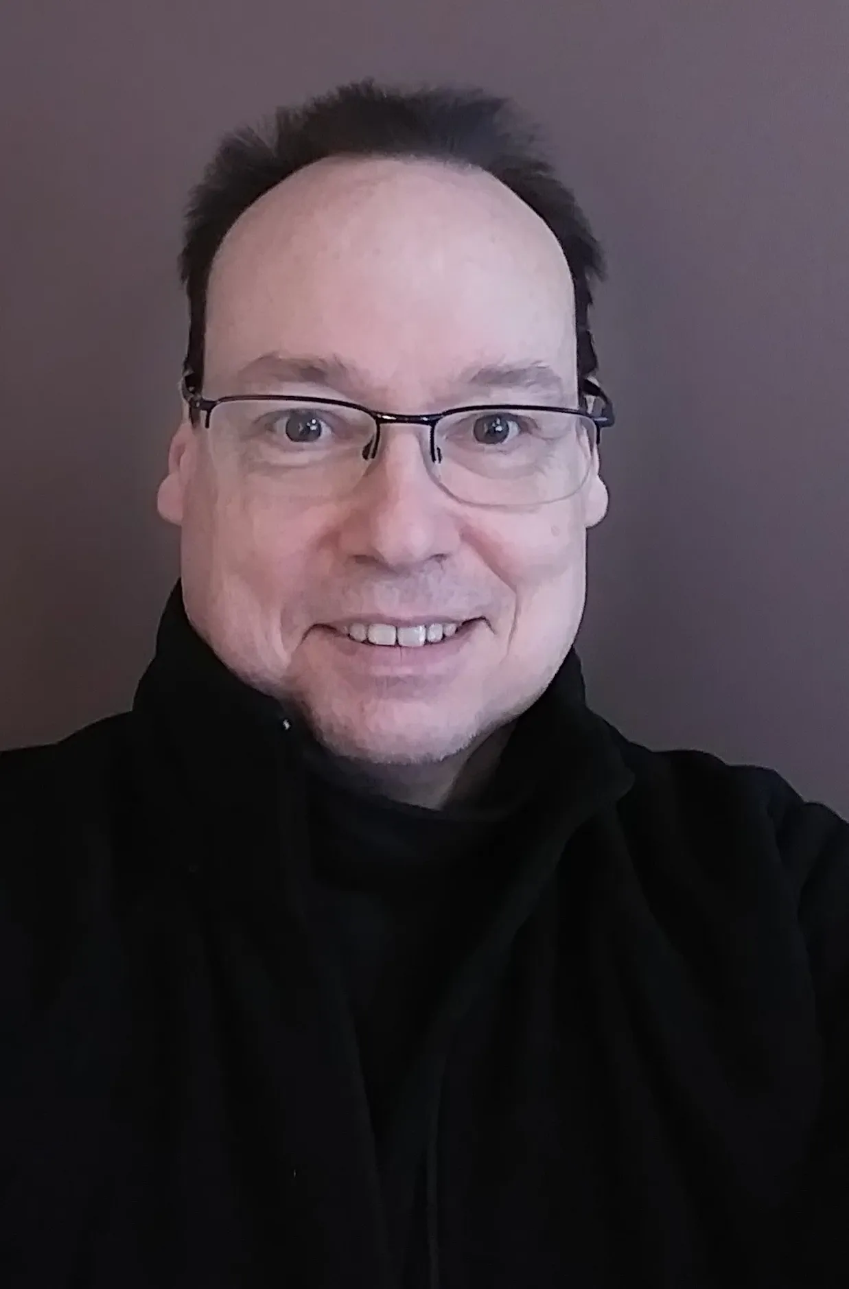 Jonathan Wagner - Saint Paul, MN - Mental Health Counseling, Child And Adolescent Psychologist, Psychiatry, Psychologist
