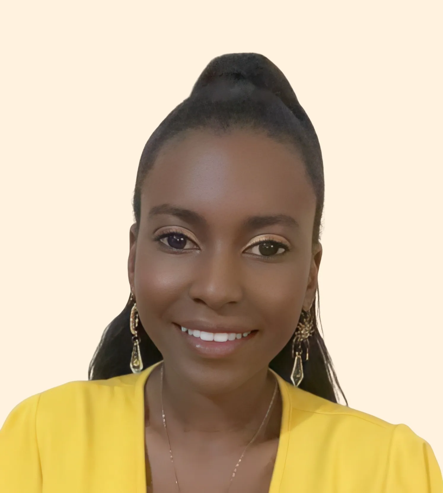 Lucenda Honore - Kingwood, TX - Mental Health Counseling, Child And Adolescent Psychologist, Psychiatry, Psychologist