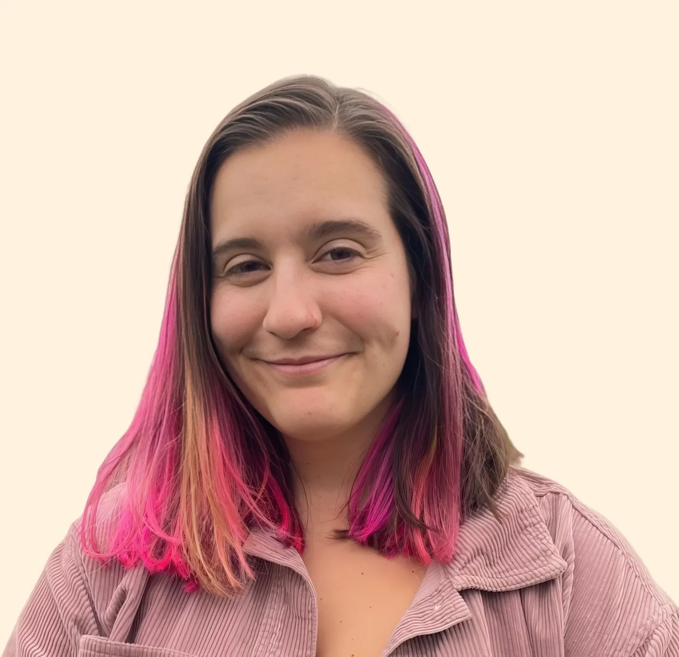 Kelsey Berry - Needham, MA - Mental Health Counseling, Child And Adolescent Psychologist, Psychiatry, Psychologist