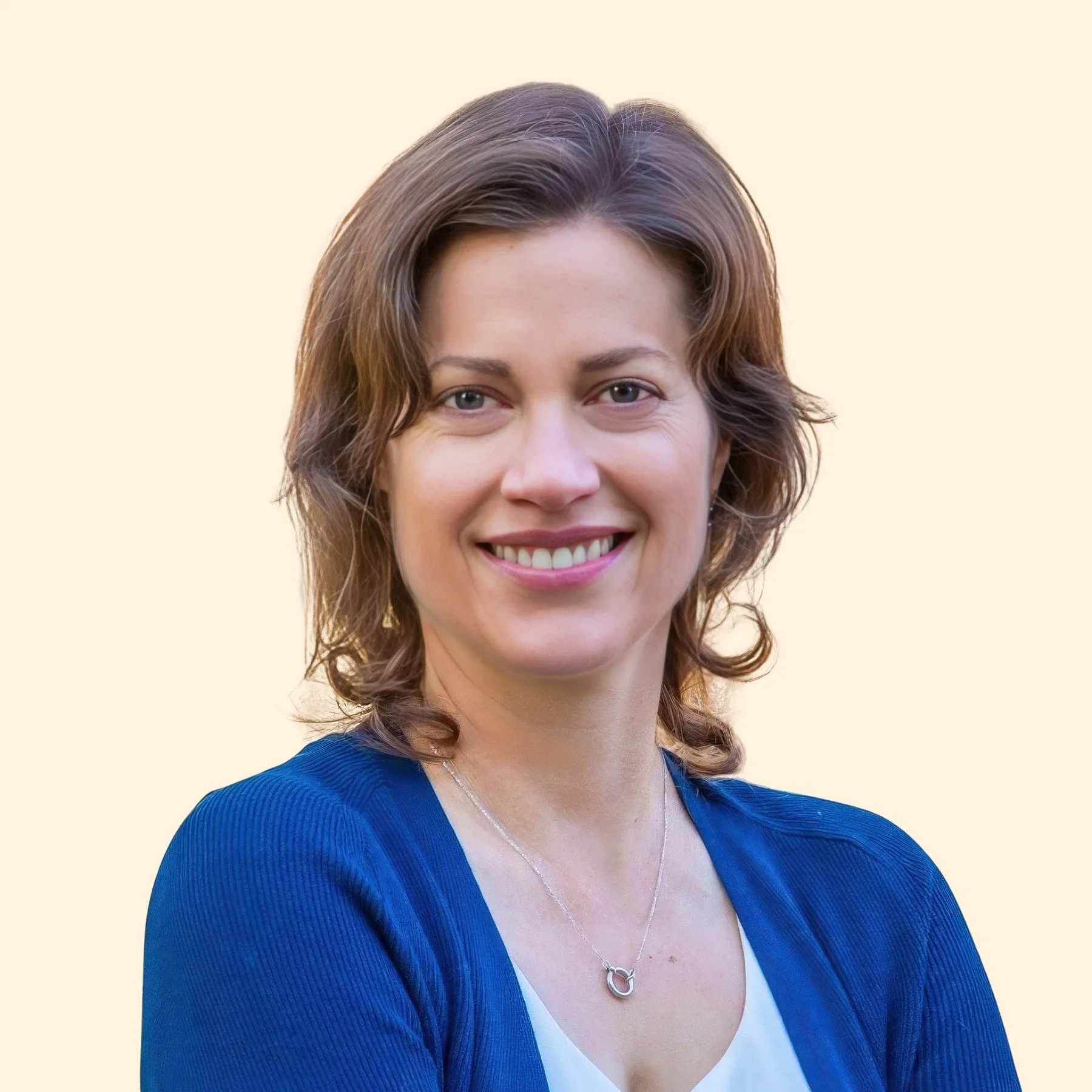 Samantha Wechsler - Brookline, MA - Mental Health Counseling, Child And Adolescent Psychologist, Psychiatry, Psychologist