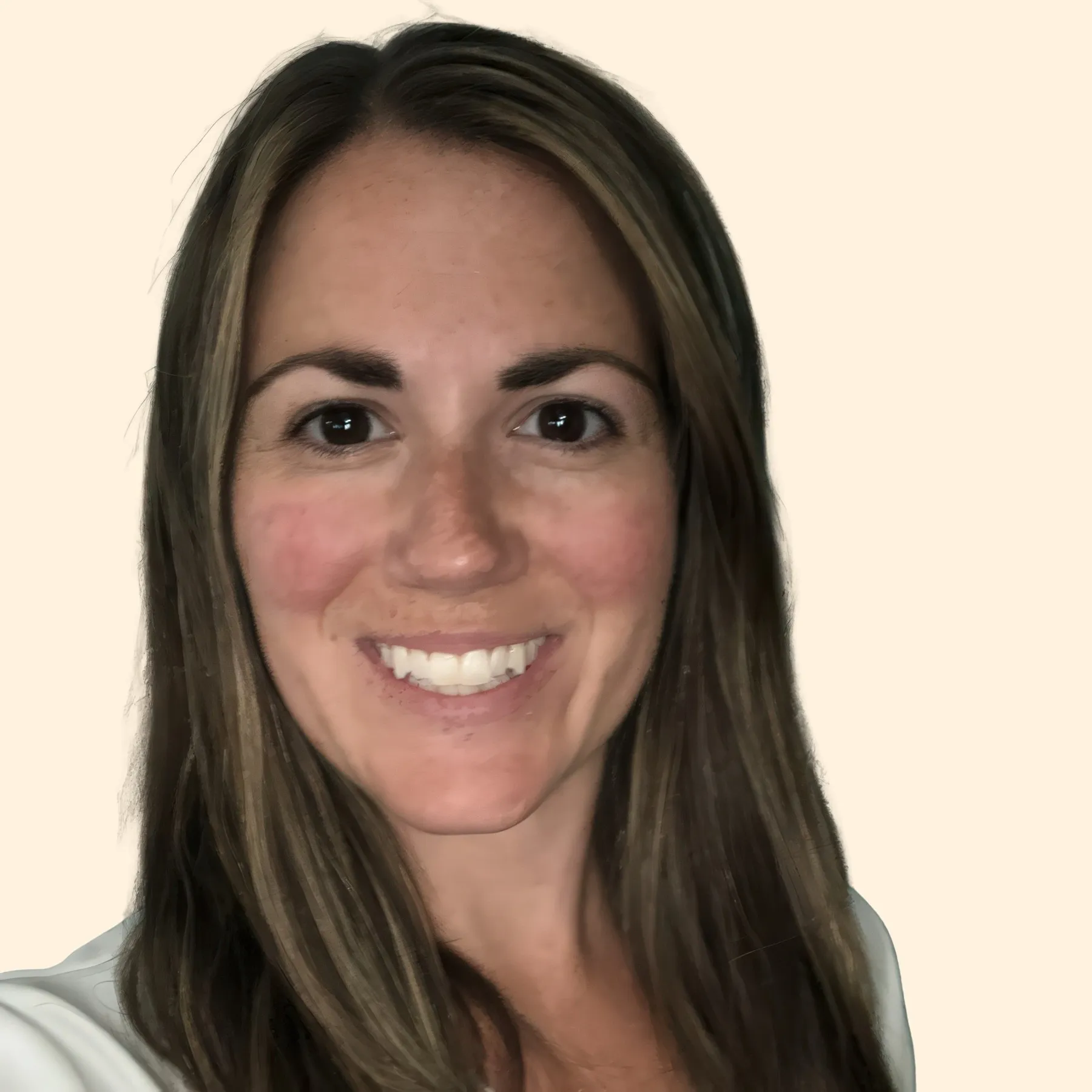 Danielle Boyer - Millsboro, DE - Psychiatry, Mental Health Counseling, Child And Adolescent Psychologist, Psychologist