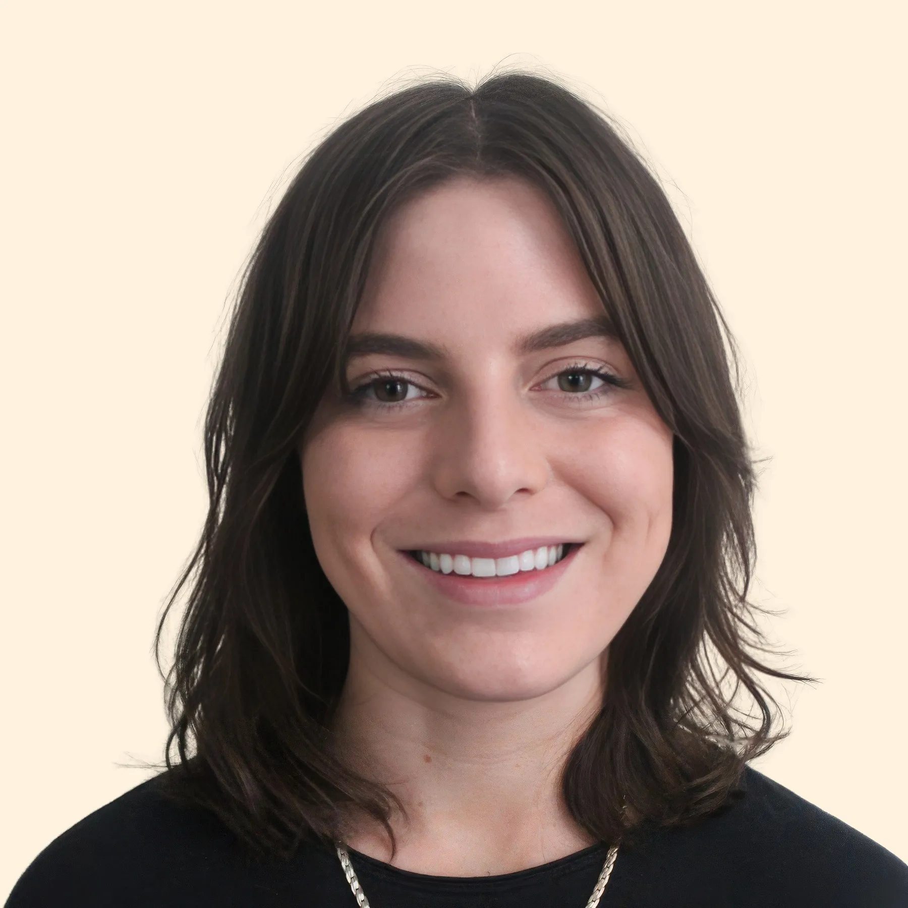 Mk Frett - Claymont, DE - Mental Health Counseling, Child And Adolescent Psychologist, Psychiatry, Psychologist