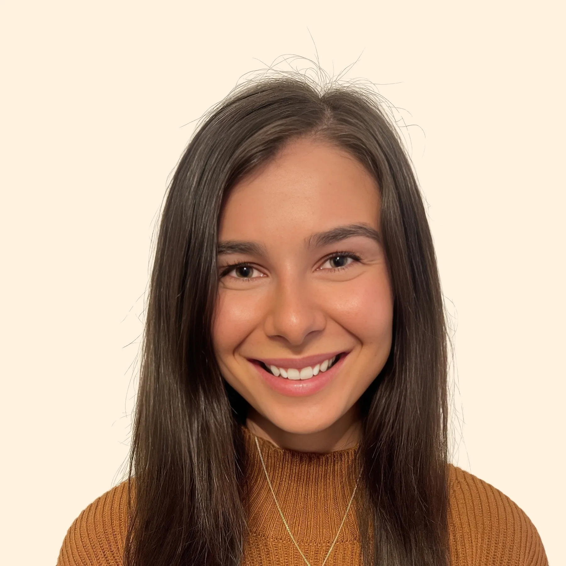 Taylor Mcvay - Avon, OH - Mental Health Counseling, Child And Adolescent Psychologist, Psychiatry, Psychologist