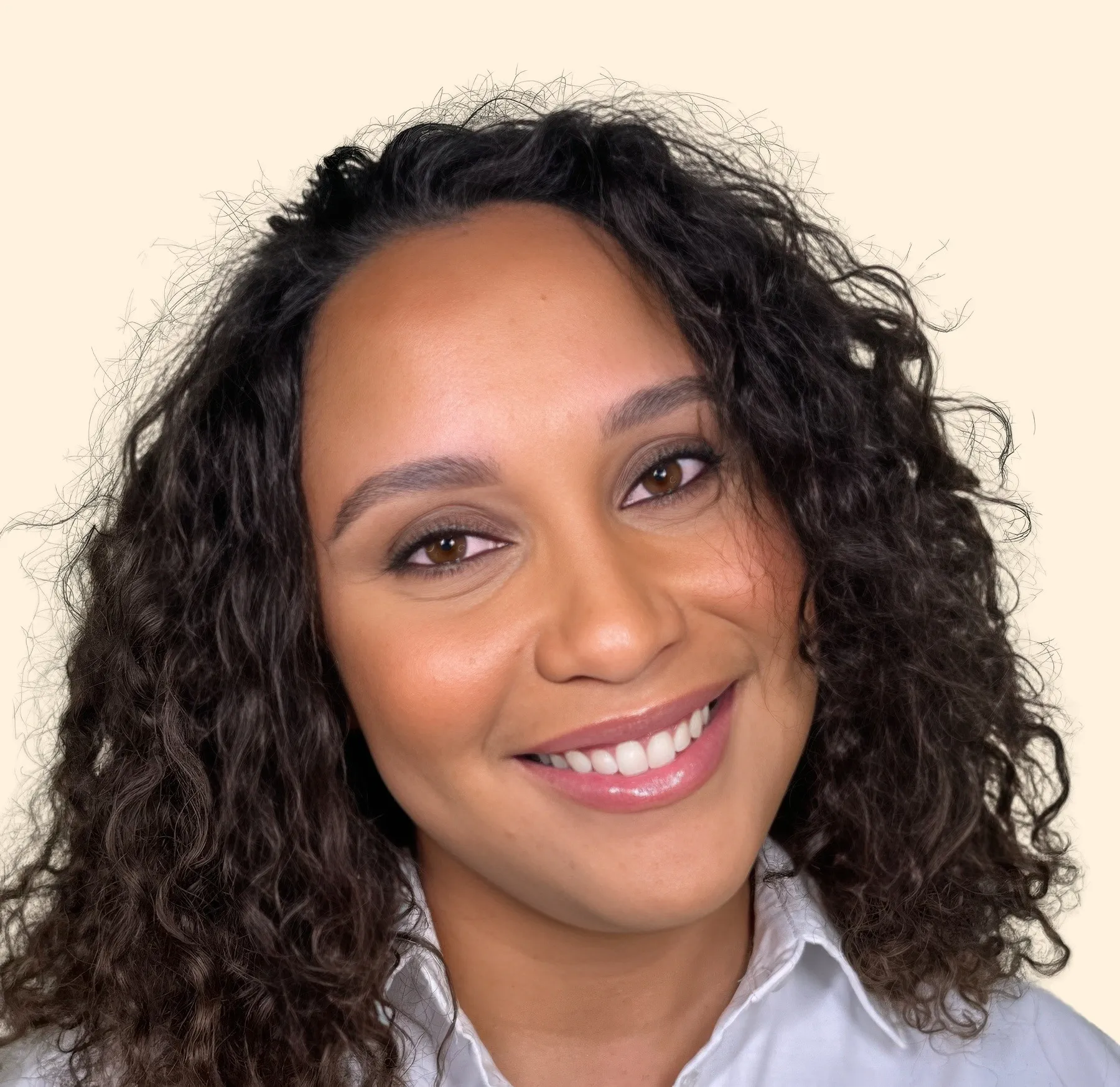 Ashley Reid - Columbia, MD - Mental Health Counseling, Child And Adolescent Psychologist, Psychiatry, Psychologist