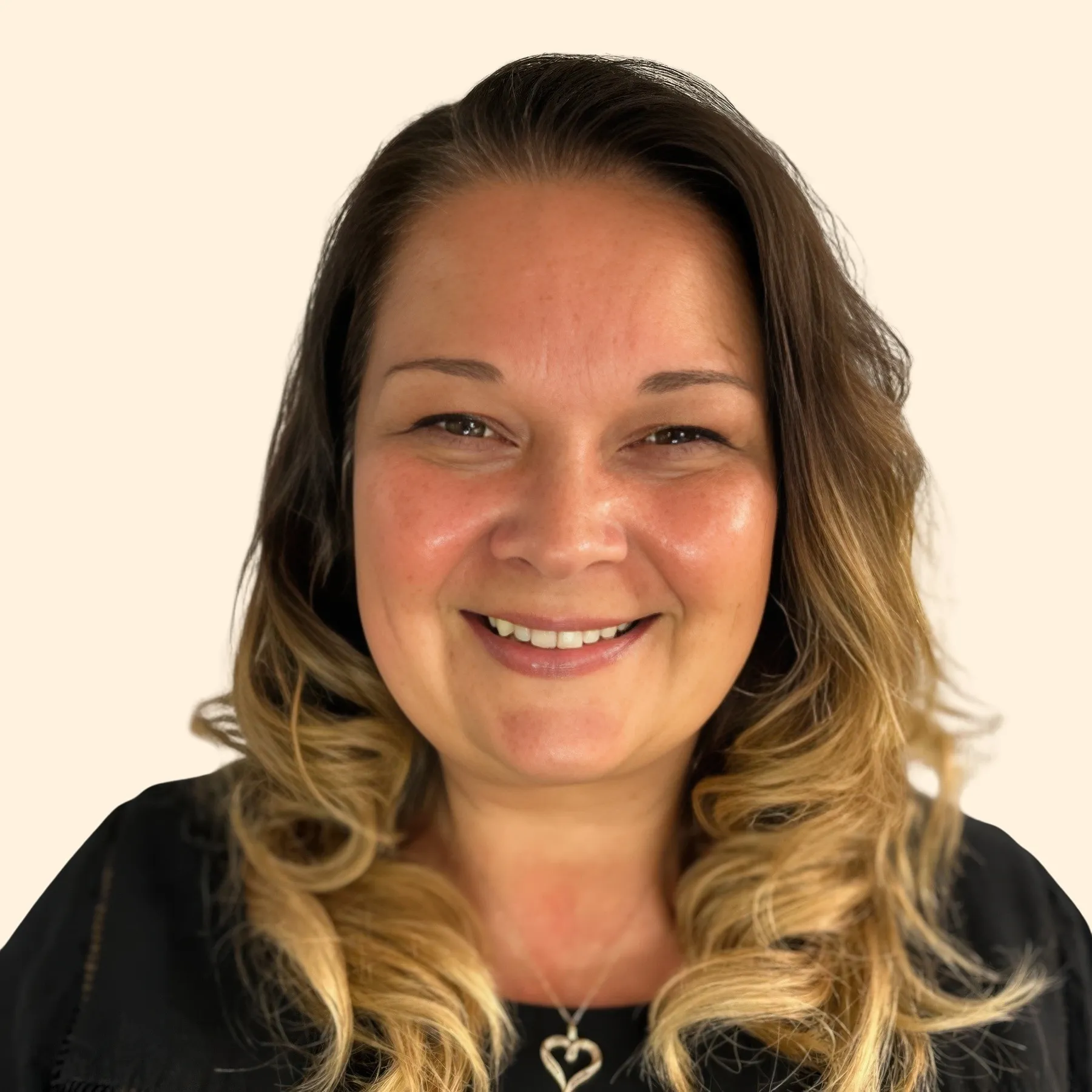 Sarah Leyba - Columbus, OH - Mental Health Counseling, Child And Adolescent Psychologist, Psychiatry, Psychologist