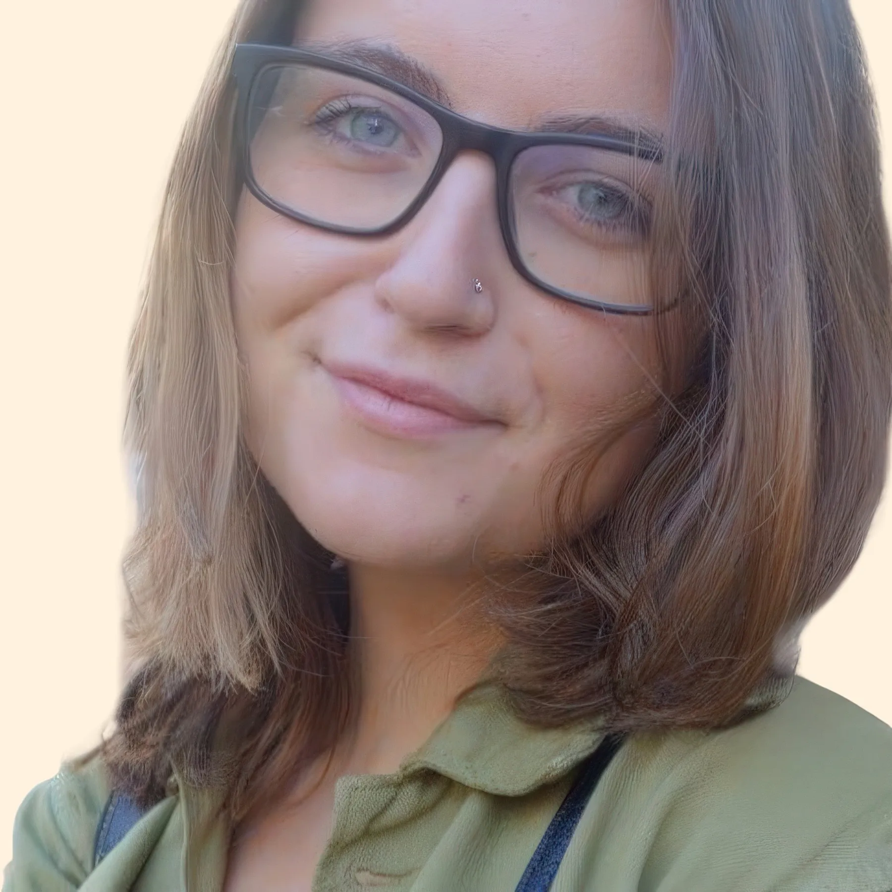 Mathilde Mcalpin - Lexington, MA - Mental Health Counseling, Child And Adolescent Psychologist, Psychiatry, Psychologist