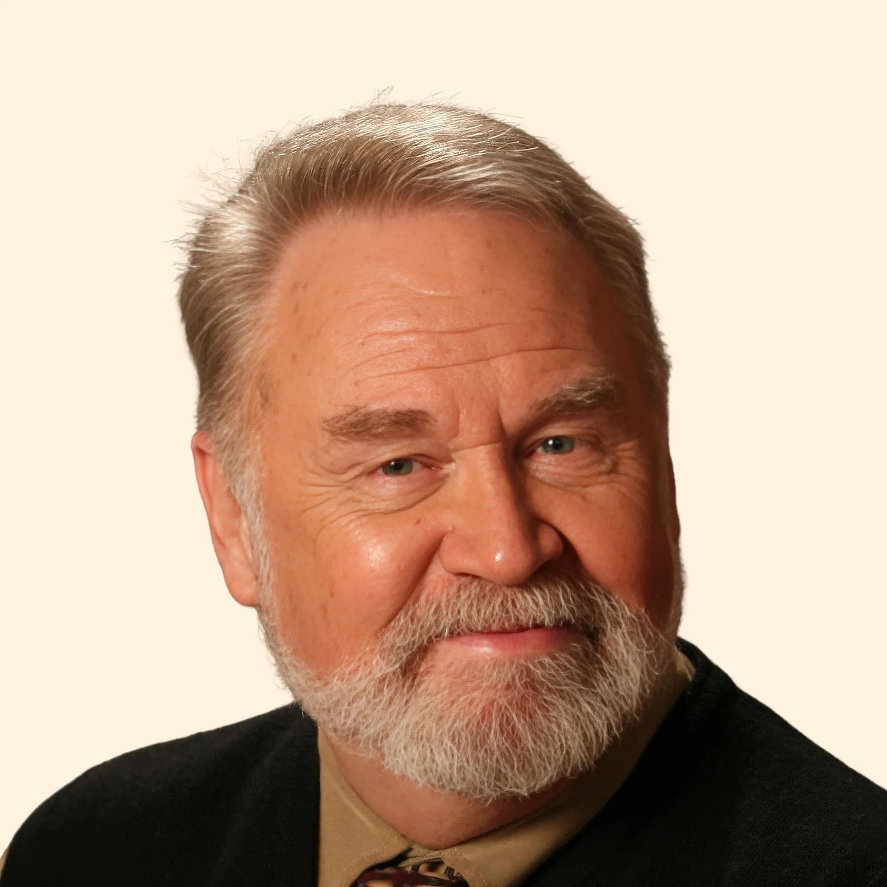 Bill Fox - Walnut Creek, CA - Mental Health Counseling, Child And Adolescent Psychologist, Psychiatry, Psychologist