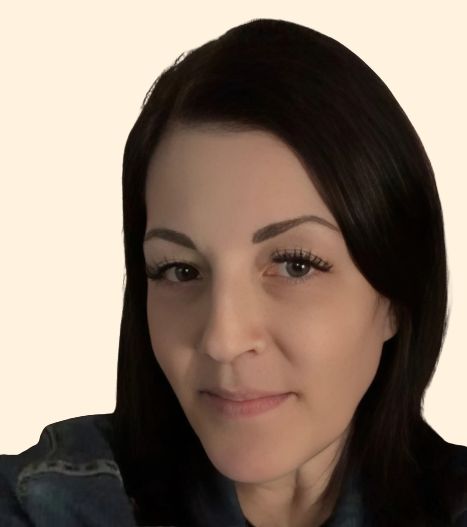 Tracey Tillinghast - Warwick, RI - Psychiatry, Mental Health Counseling, Child And Adolescent Psychologist, Psychologist