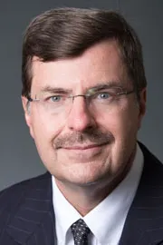 Dr. Jock N. Mccullough, MD - Lebanon, NH - Cardiovascular Surgery