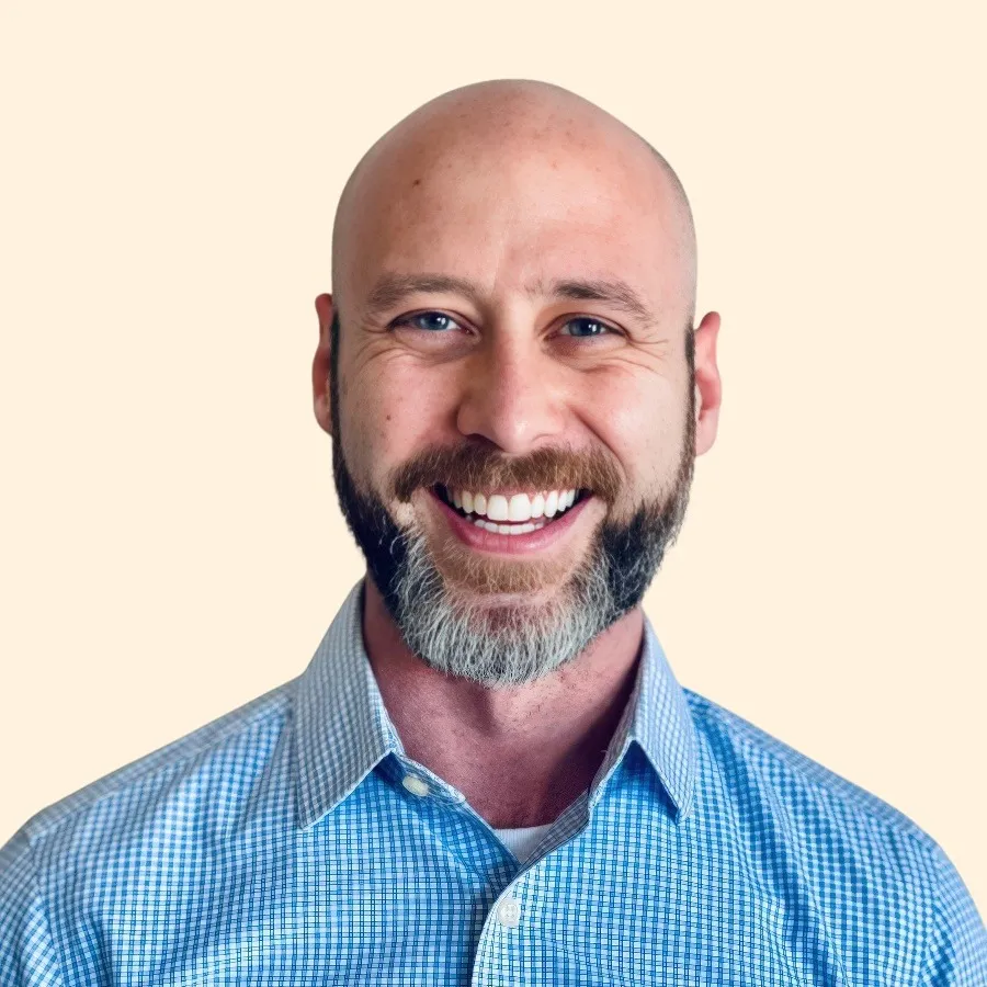 Joshua Della Villa - Chicago, IL - Mental Health Counseling, Child And Adolescent Psychologist, Psychiatry, Psychologist