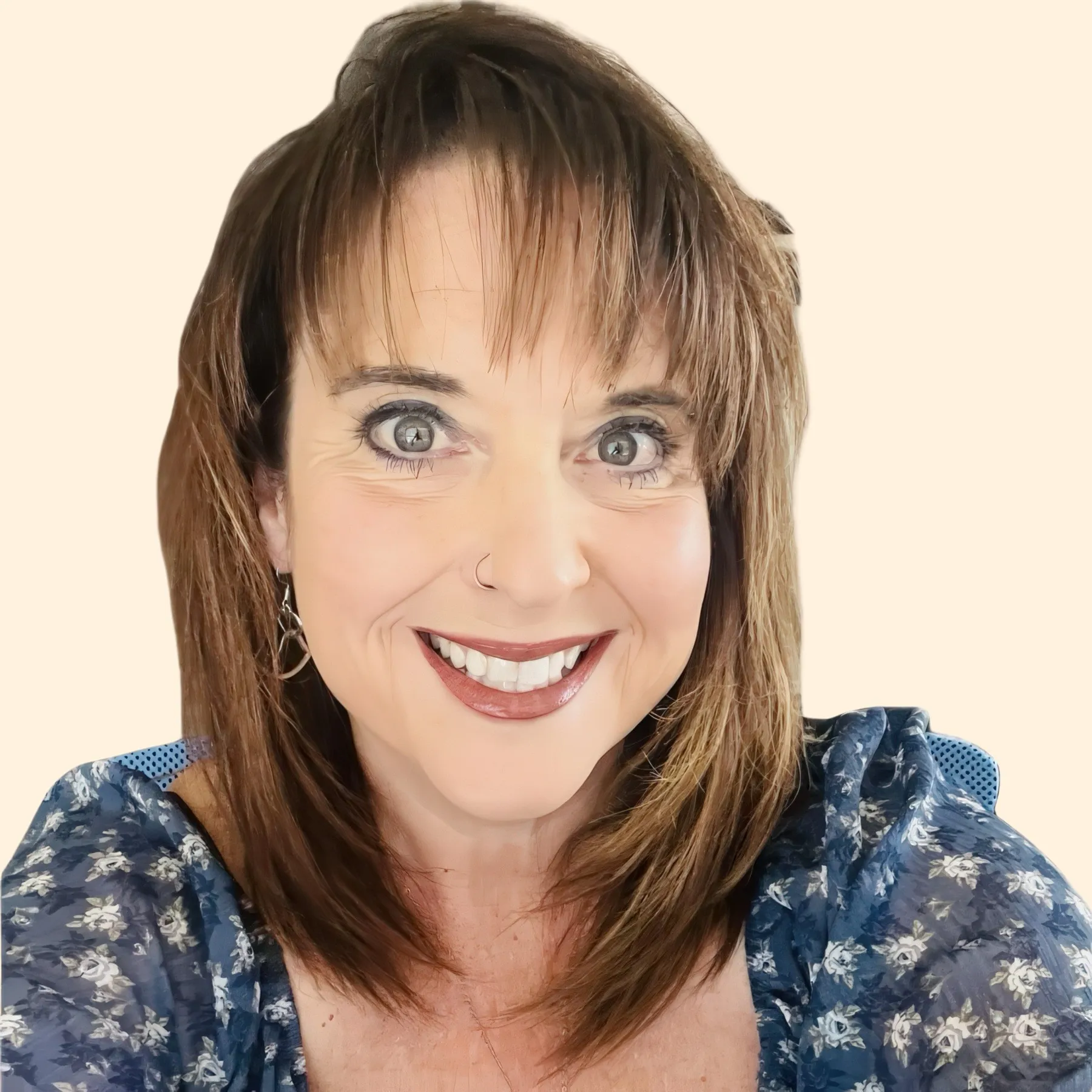 Keri L. Jenkins - Edmond, OK - Psychiatry, Mental Health Counseling, Child And Adolescent Psychologist, Psychologist