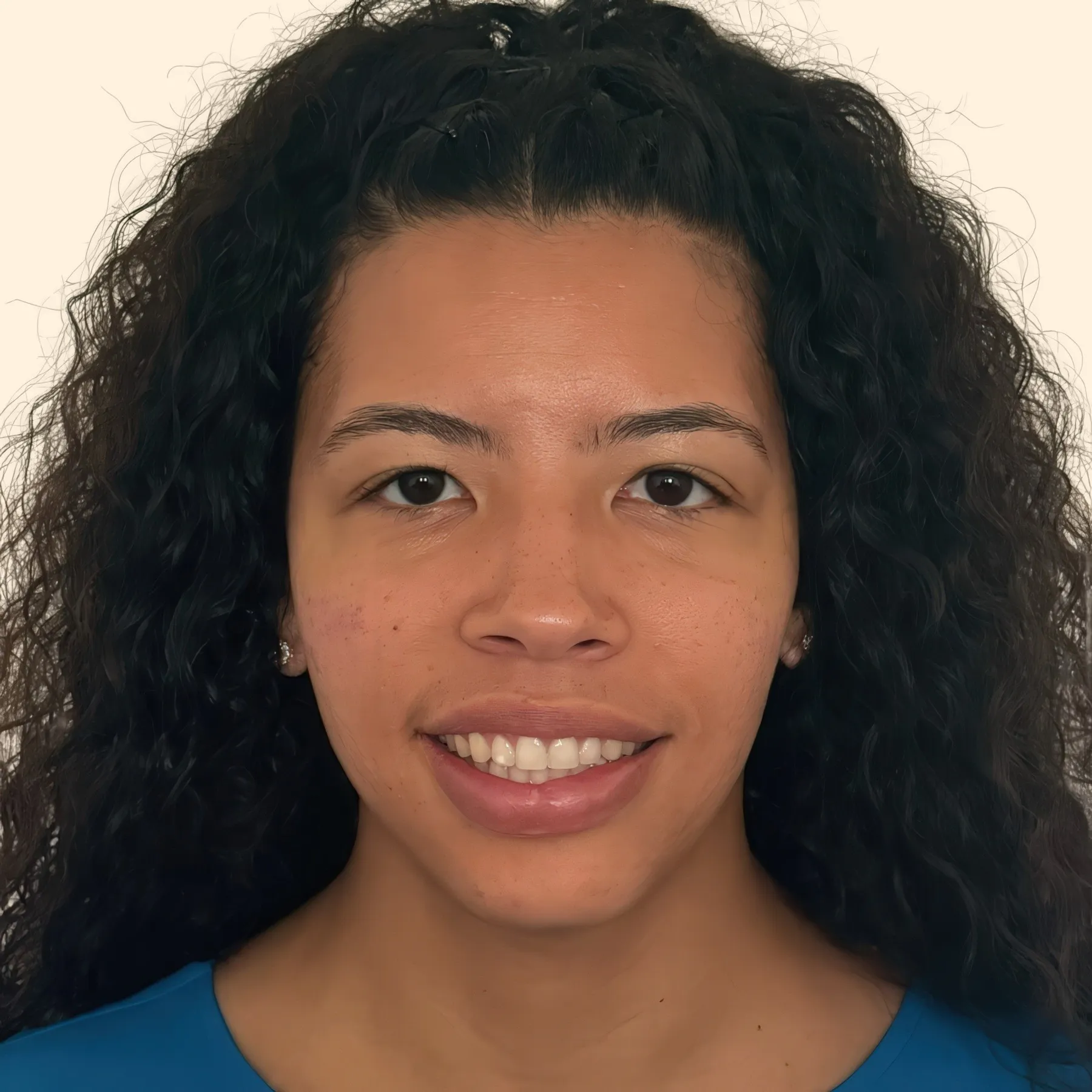 Alysha Feliciano - Bensalem, PA - Mental Health Counseling, Child And Adolescent Psychologist, Psychiatry, Psychologist