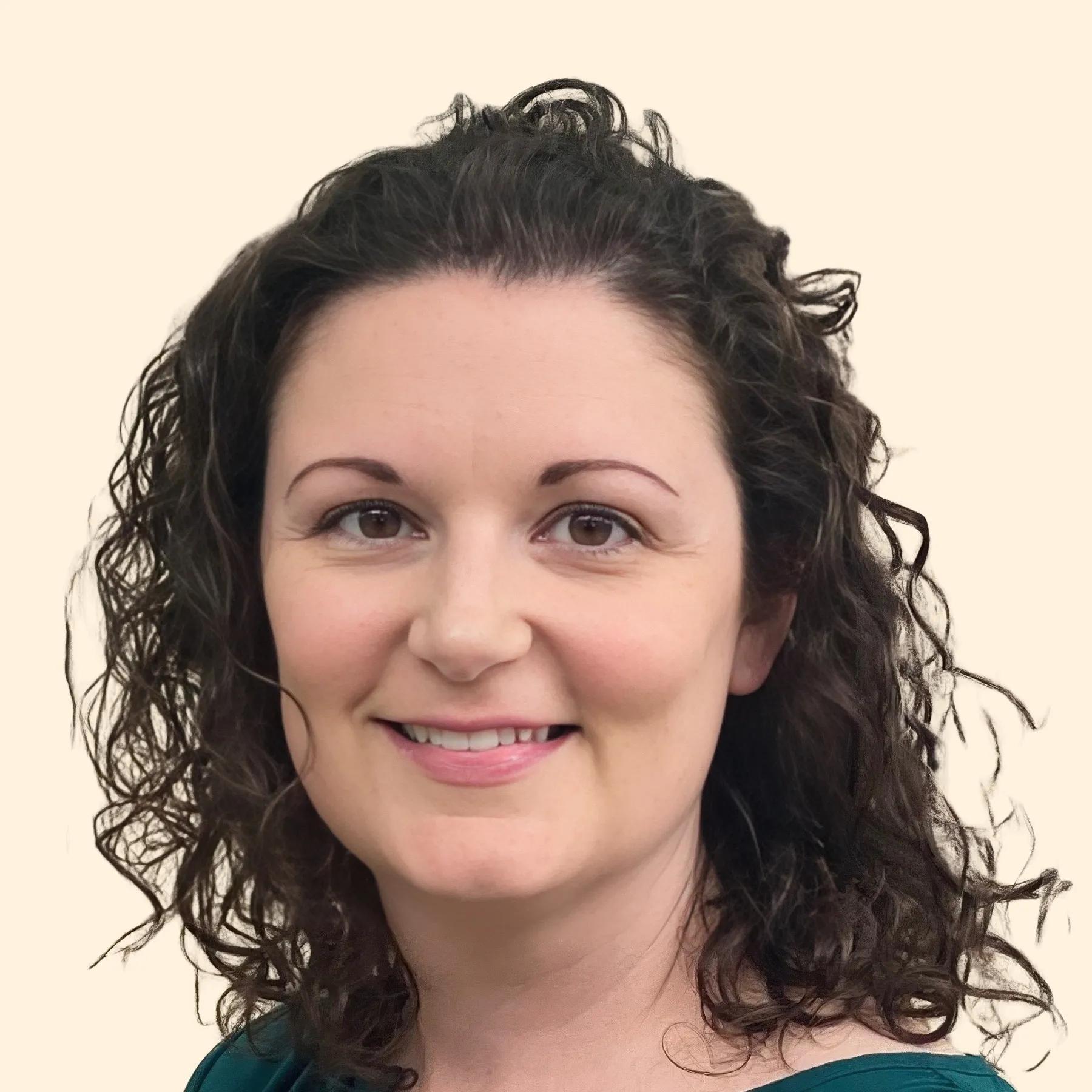 Erin Buscham - Haverford, PA - Mental Health Counseling, Child And Adolescent Psychologist, Psychiatry, Psychologist