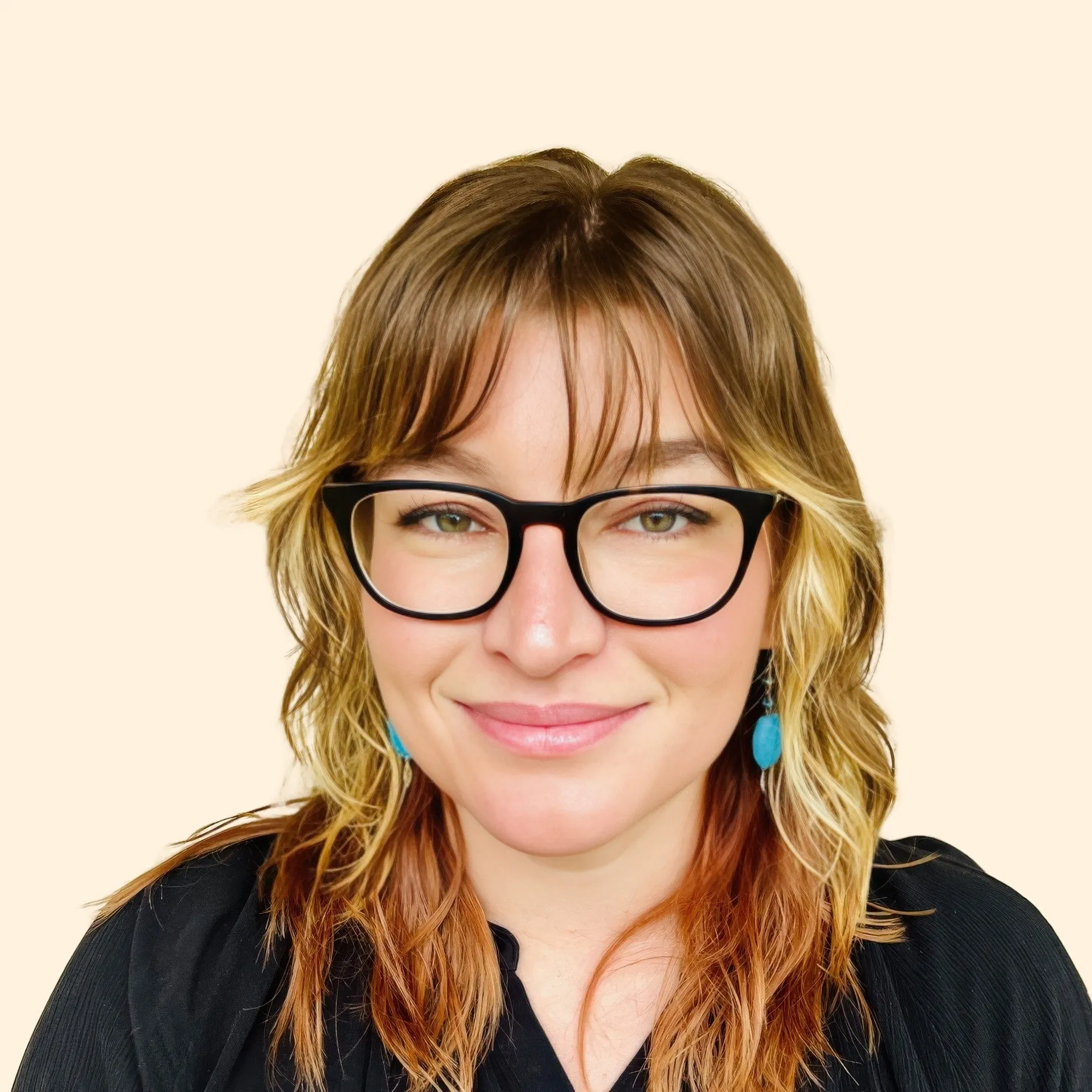 Kat Rogers - Columbus, OH - Mental Health Counseling, Child And Adolescent Psychologist, Psychiatry, Psychologist