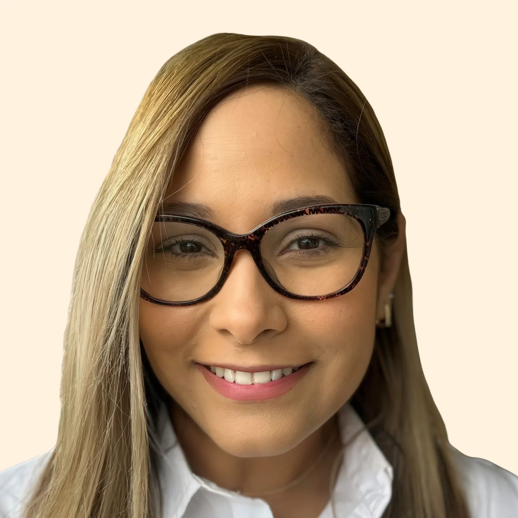Pamela Guzman-Tirado - Philadelphia, PA - Mental Health Counseling, Child And Adolescent Psychologist, Psychiatry, Psychologist