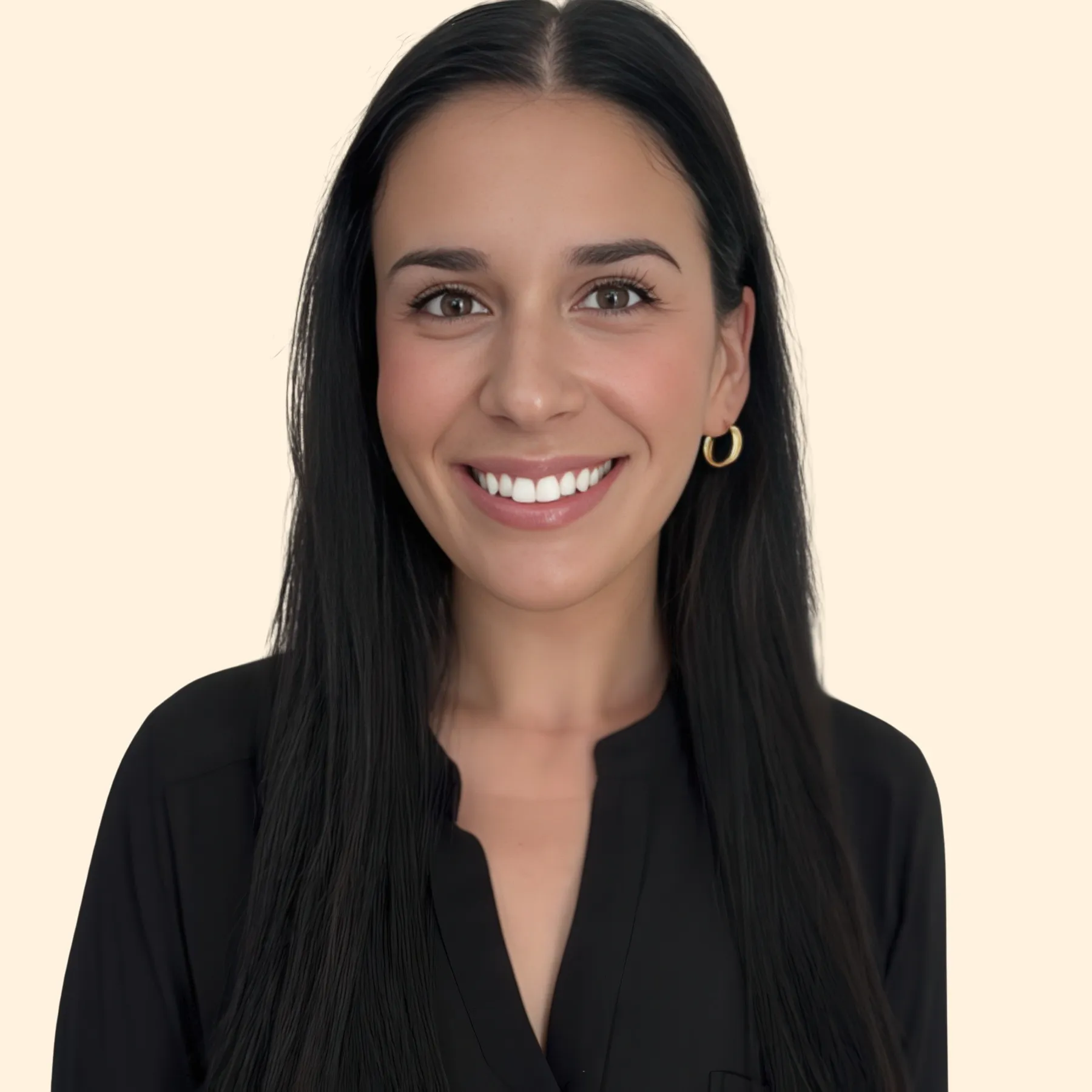 Lexi Hipp - Charlotte, NC - Mental Health Counseling, Child And Adolescent Psychologist, Psychiatry, Psychologist