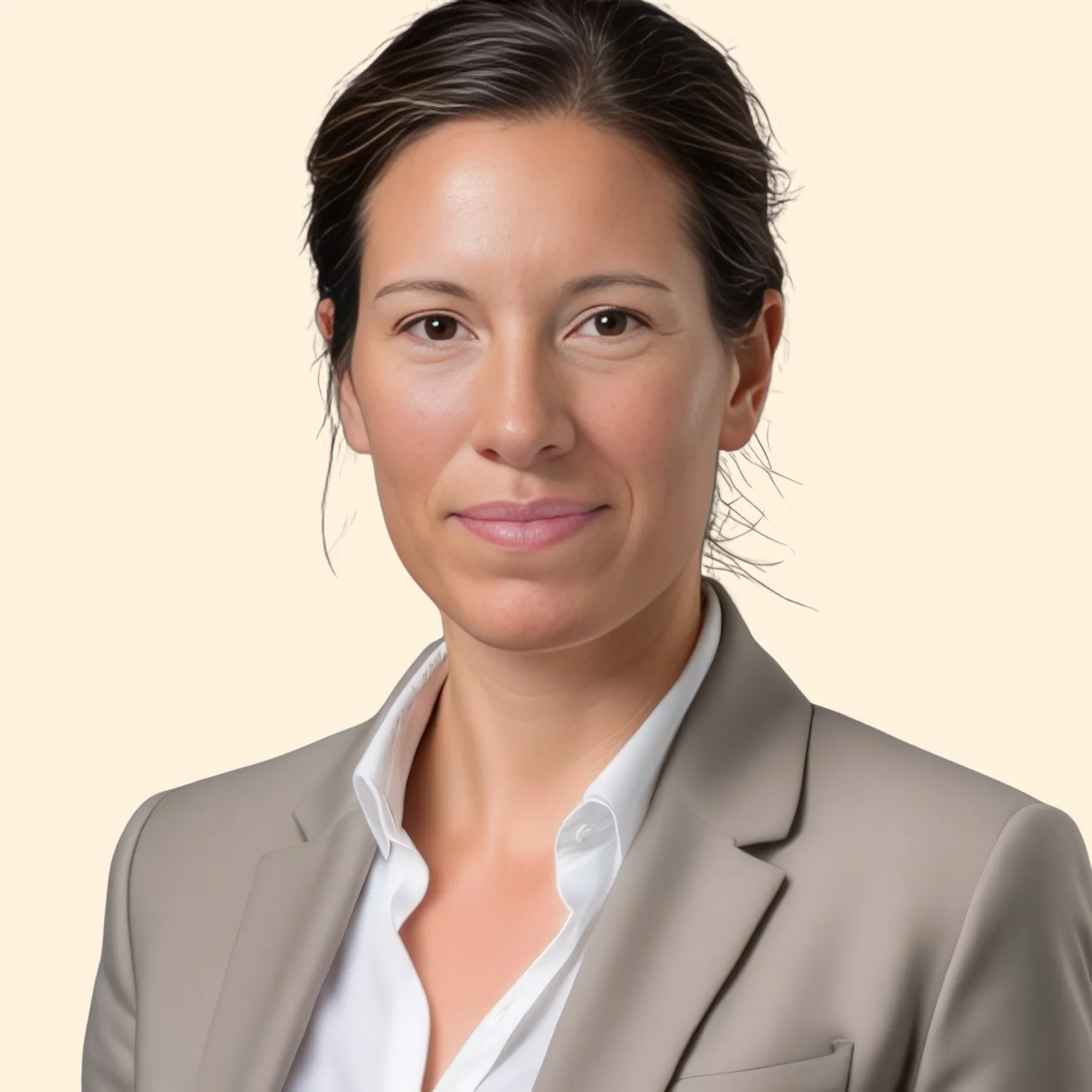 Sara Goetz - Kenosha, WI - Psychiatry, Mental Health Counseling, Child And Adolescent Psychologist, Psychologist