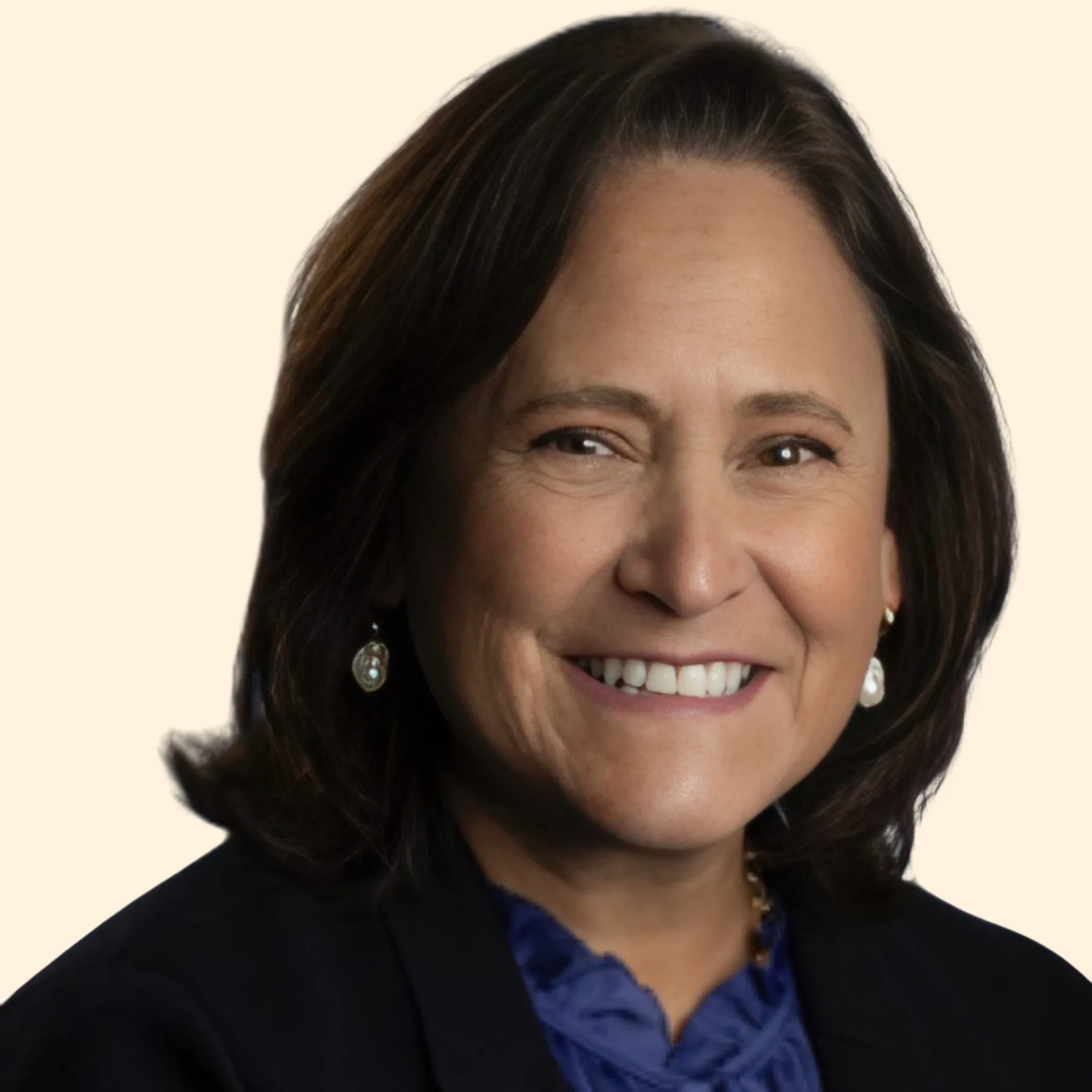 Patricia Jahr - Waukesha, WI - Mental Health Counseling, Child And Adolescent Psychologist, Psychiatry, Psychologist
