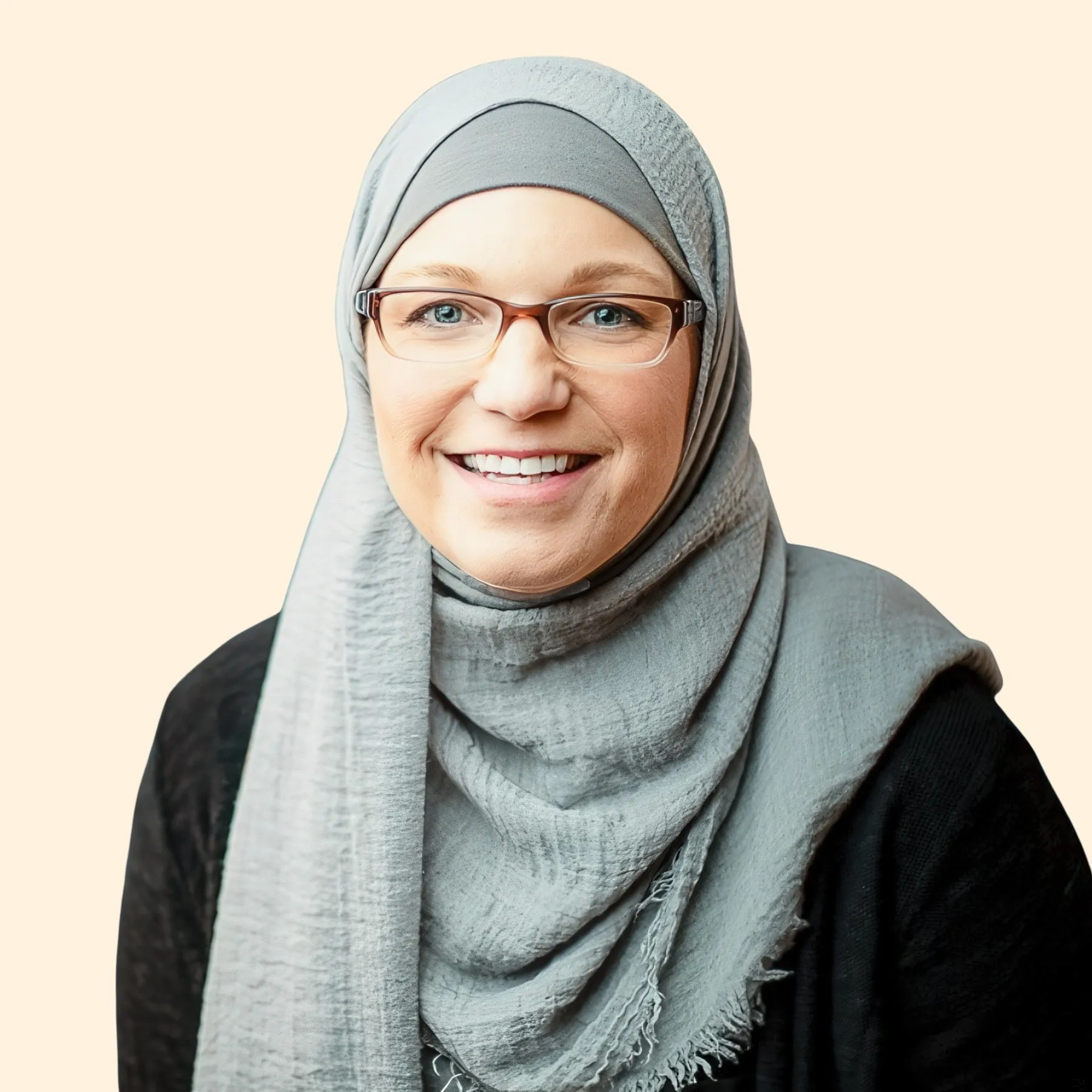 Andrea L Benslimane - Waukesha, WI - Mental Health Counseling, Child And Adolescent Psychologist, Psychiatry, Psychologist