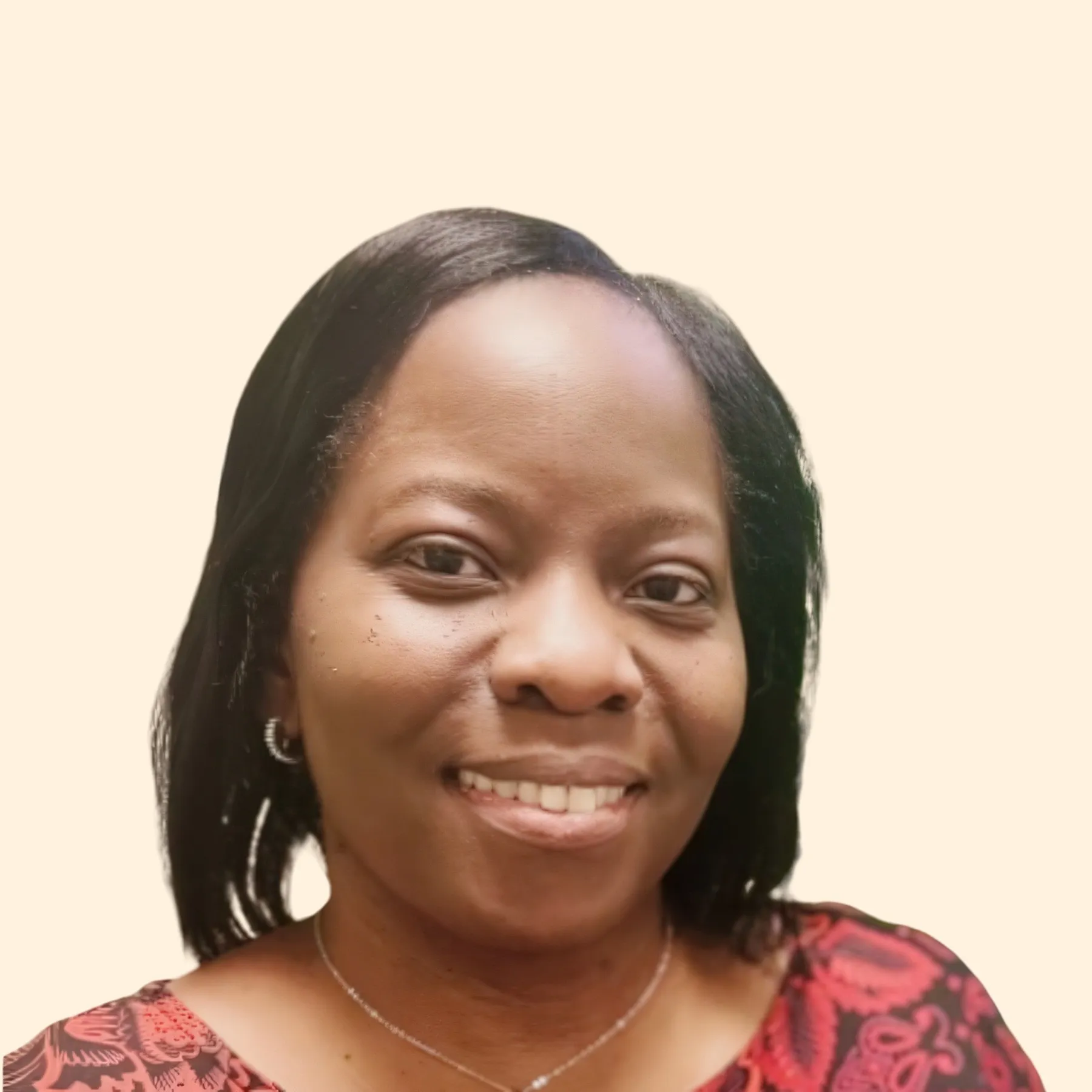 Mishi C. Worrell - Knoxville, TN - Mental Health Counseling, Child And Adolescent Psychologist, Psychiatry, Psychologist