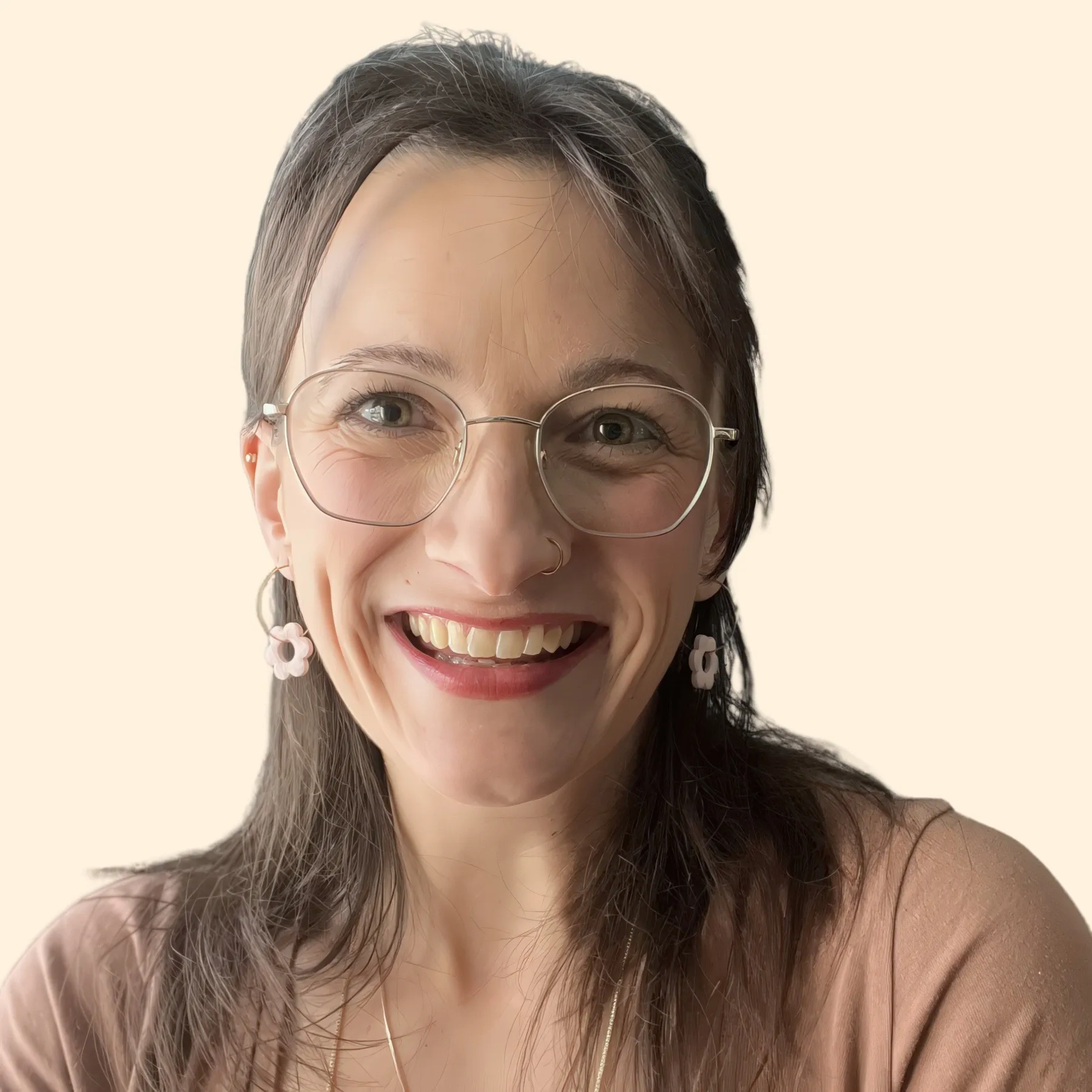 Taylor K. Buss - Independence, OH - Mental Health Counseling, Child And Adolescent Psychologist, Psychiatry, Psychologist