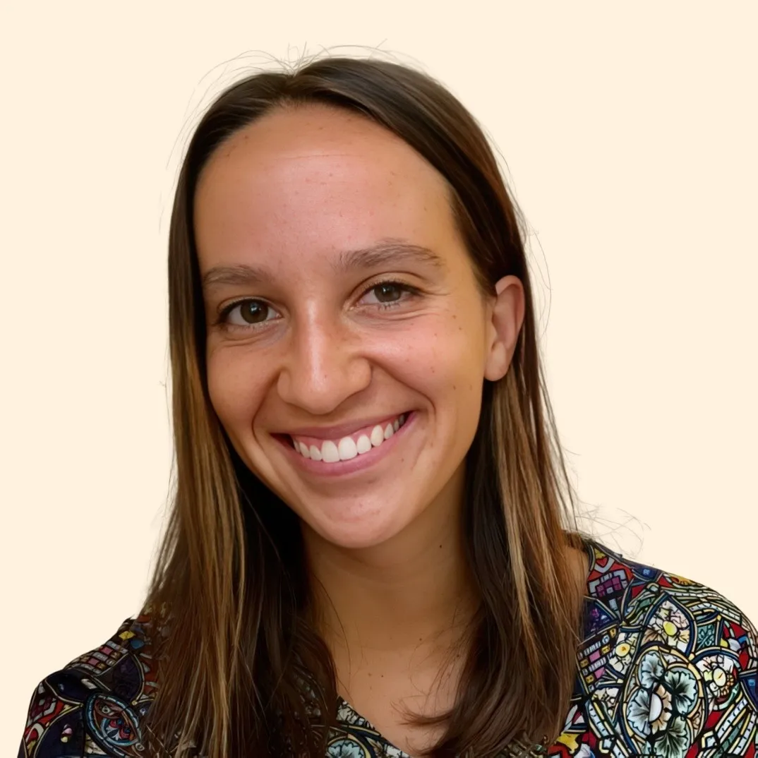 Caroline Wagner - Denver, CO - Mental Health Counseling, Child And Adolescent Psychologist, Psychiatry, Psychologist
