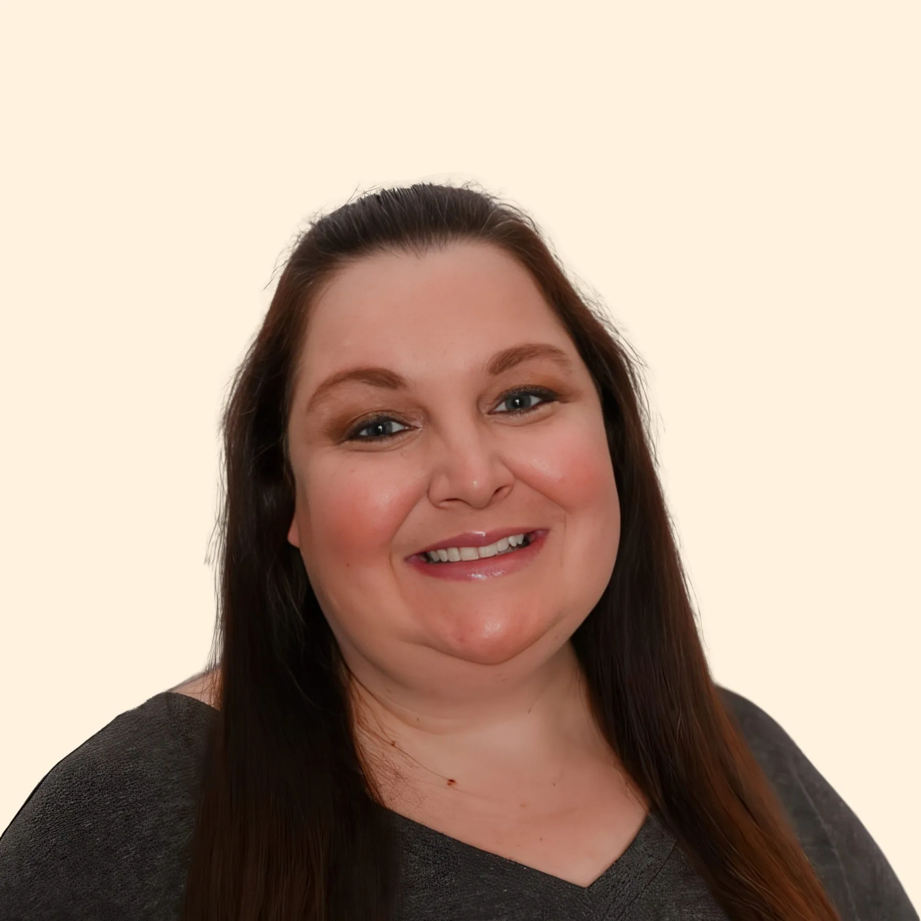 Jamie Harvey - Knoxville, TN - Mental Health Counseling, Child And Adolescent Psychologist, Psychiatry, Psychologist