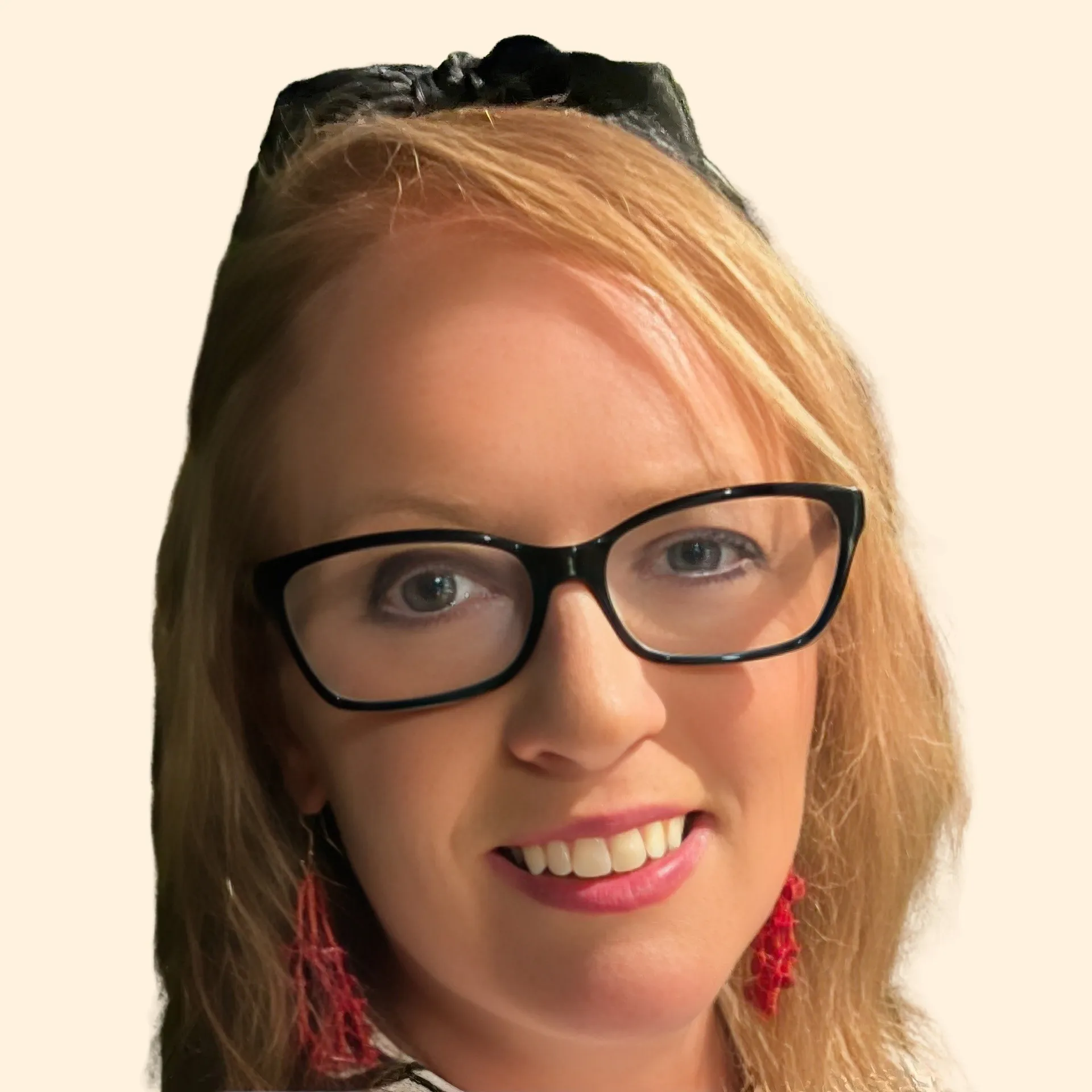 Kelly Silver - Fishers, IN - Mental Health Counseling, Child And Adolescent Psychologist, Psychiatry, Psychologist