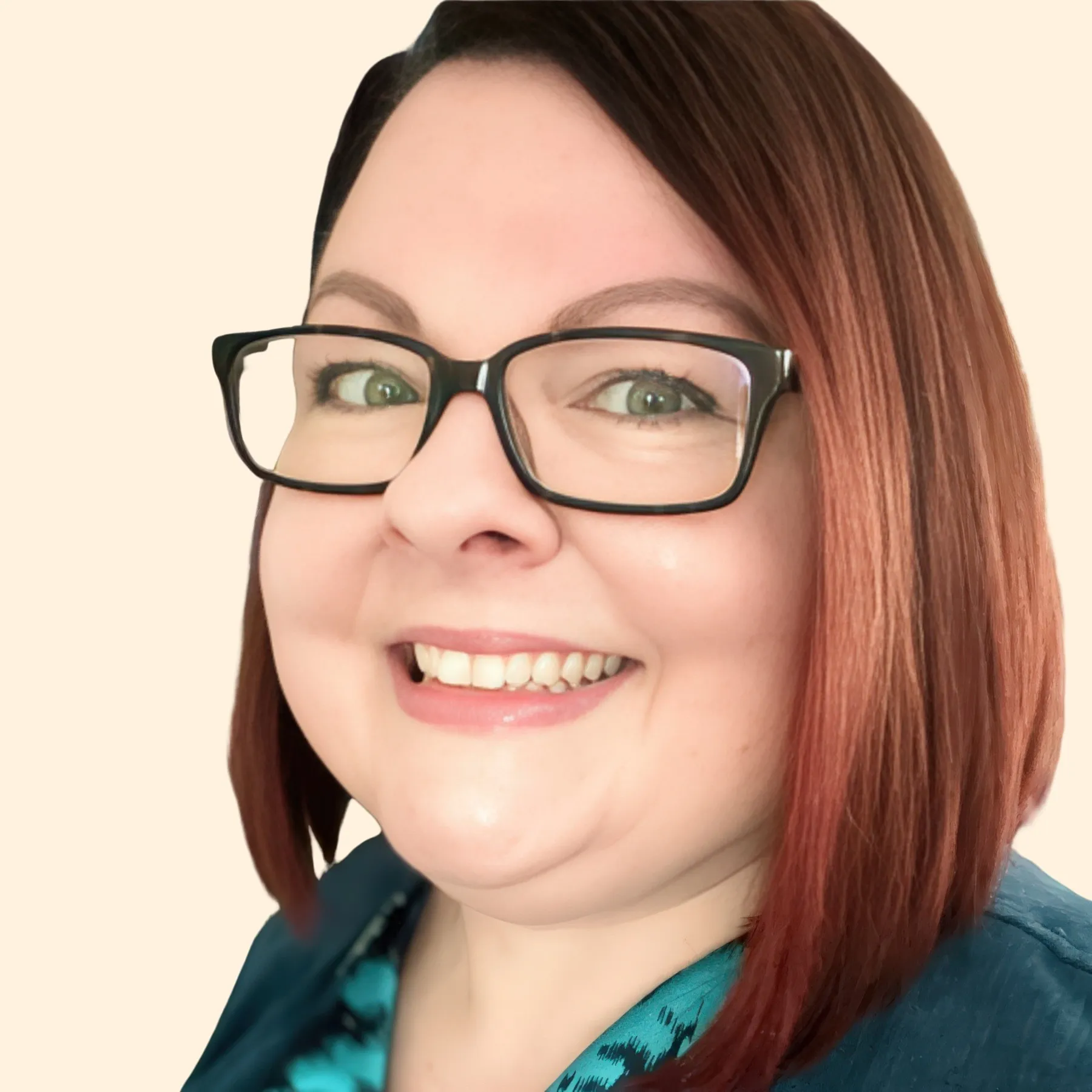 Jennifer Chiaramonti - Princeton Junction, NJ - Mental Health Counseling, Child And Adolescent Psychologist, Psychiatry, Psychologist