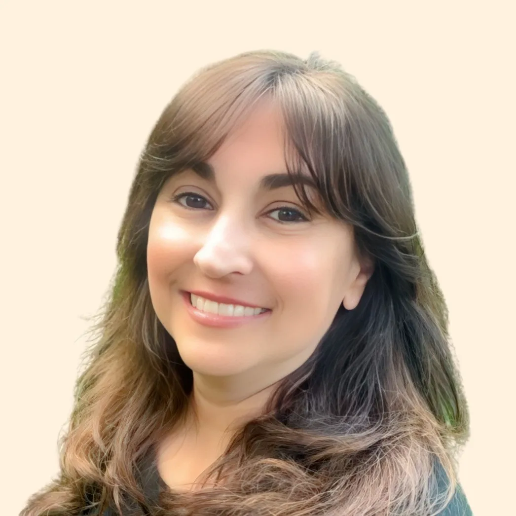 Maricela Galindo - Cedar Park, TX - Mental Health Counseling, Child And Adolescent Psychologist, Psychiatry, Psychologist
