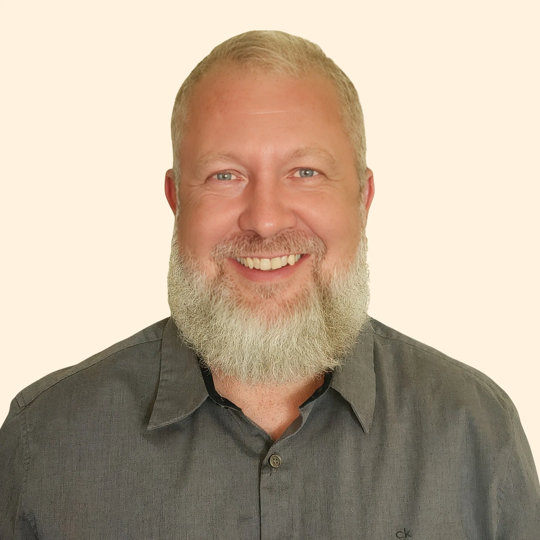 Curtis Downing - Murray, UT - Mental Health Counseling, Child And Adolescent Psychologist, Psychiatry, Psychologist