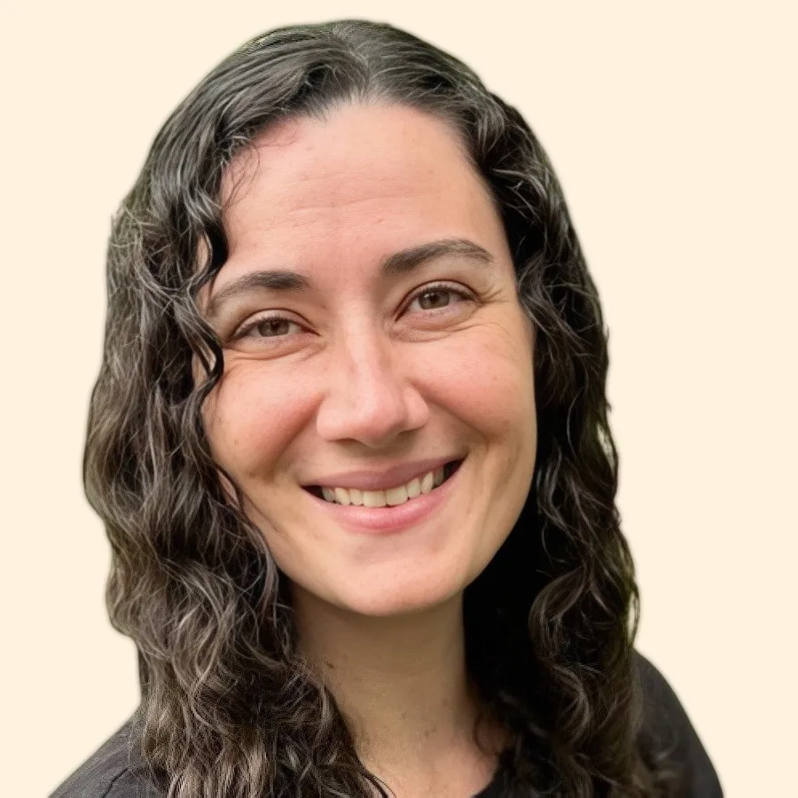 Beth Fannin - Plainfield, IL - Mental Health Counseling, Child And Adolescent Psychologist, Psychiatry, Psychologist