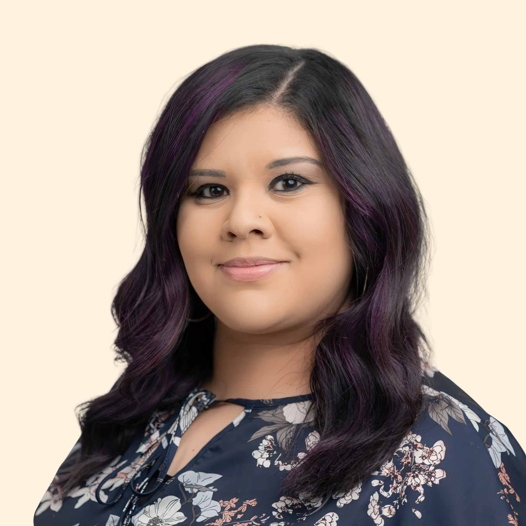 Victoria Mendoza - Greeley, CO - Mental Health Counseling, Child And Adolescent Psychologist, Psychiatry, Psychologist