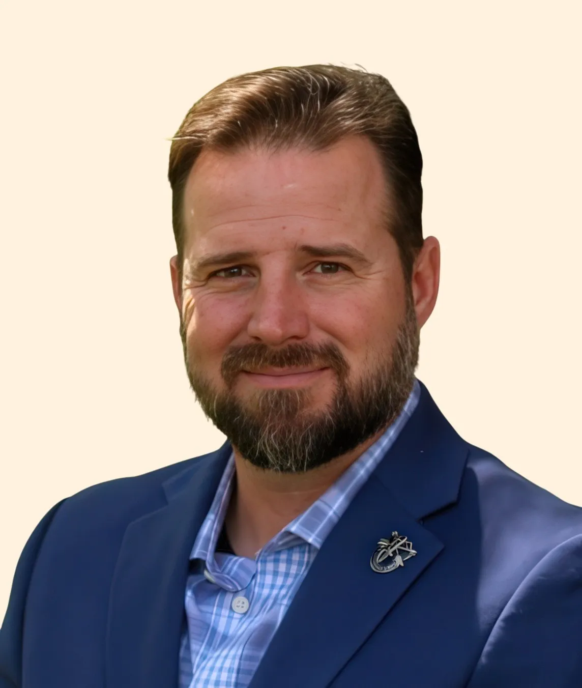 Matthew Russell - Windsor, CO - Mental Health Counseling, Child And Adolescent Psychologist, Psychiatry, Psychologist