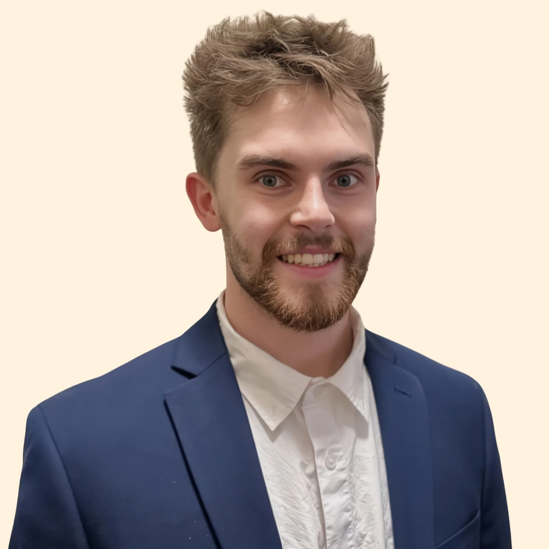 Cal Hanson - Anoka, MN - Mental Health Counseling, Child And Adolescent Psychologist, Psychiatry, Psychologist