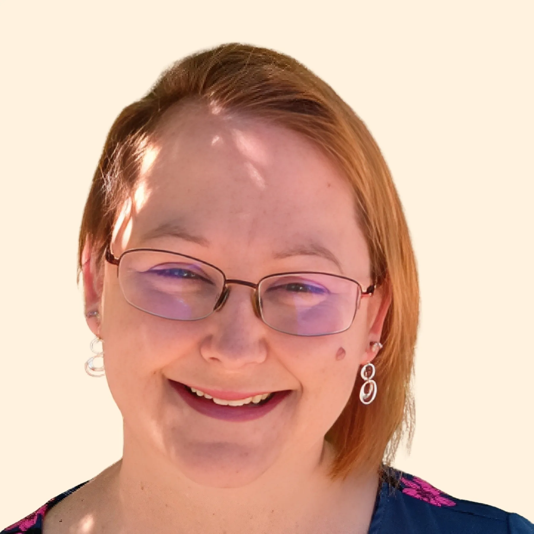 Marcy Libeer - Thornton, CO - Mental Health Counseling, Child And Adolescent Psychologist, Psychiatry, Psychologist