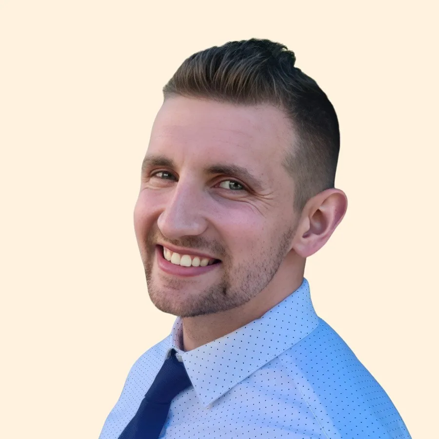 Aaron Peska - Naperville, IL - Mental Health Counseling, Child And Adolescent Psychologist, Psychiatry, Psychologist