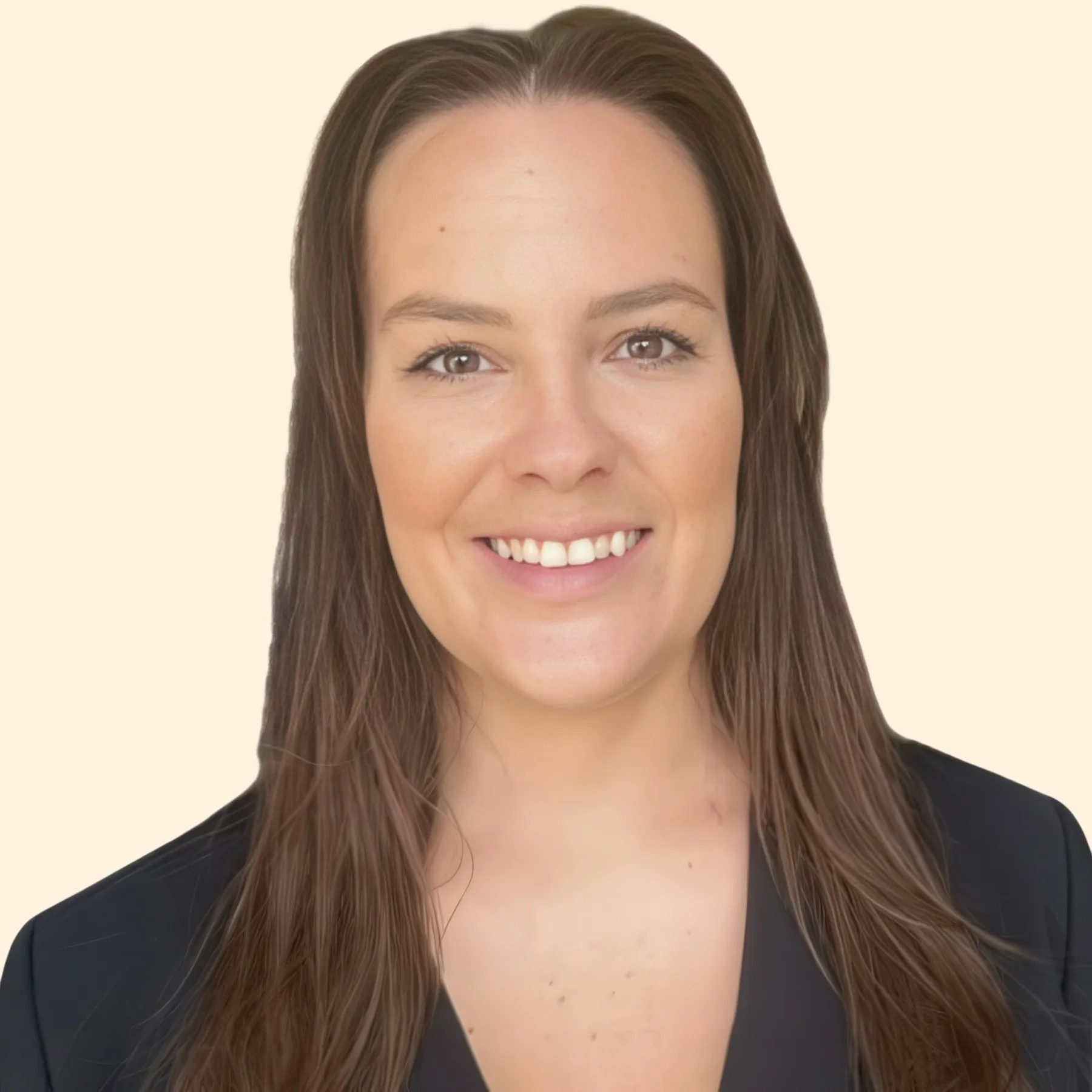 Alayna Wacker - Philadelphia, PA - Mental Health Counseling, Child And Adolescent Psychologist, Psychiatry, Psychologist