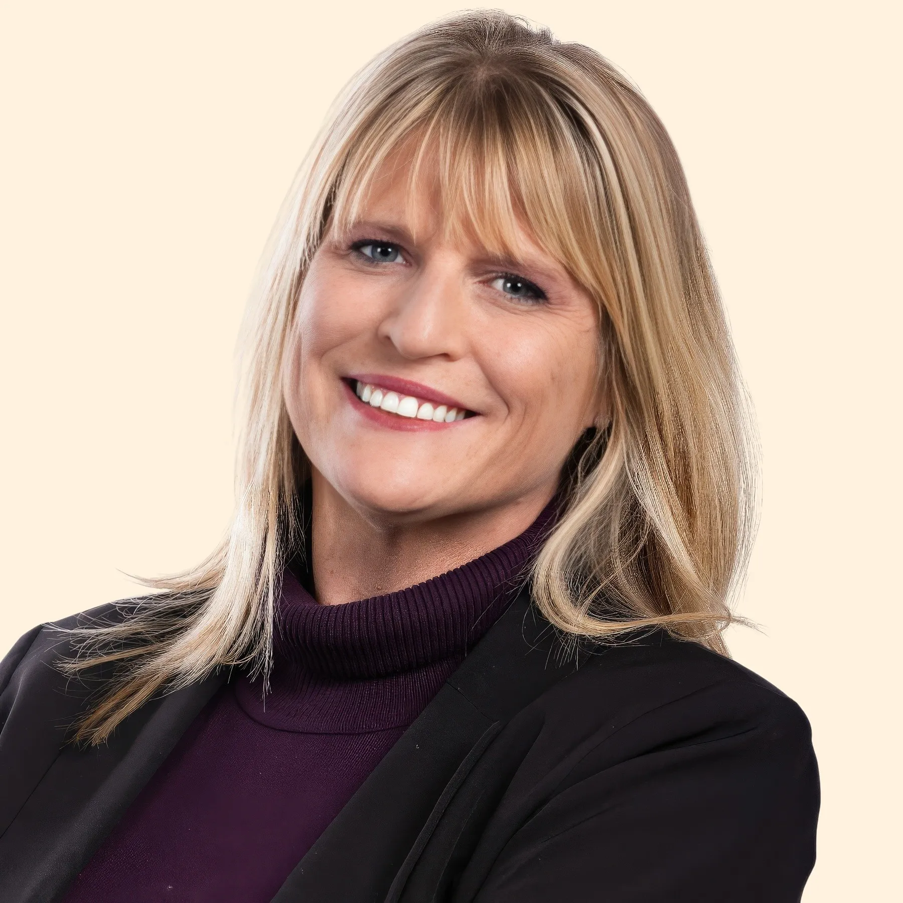 Danielle Bell-Dunnam - San Diego, CA - Mental Health Counseling, Child And Adolescent Psychologist, Psychiatry, Psychologist