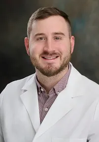 Joshua M Maurer, PA - Sullivan, MO - Family Medicine