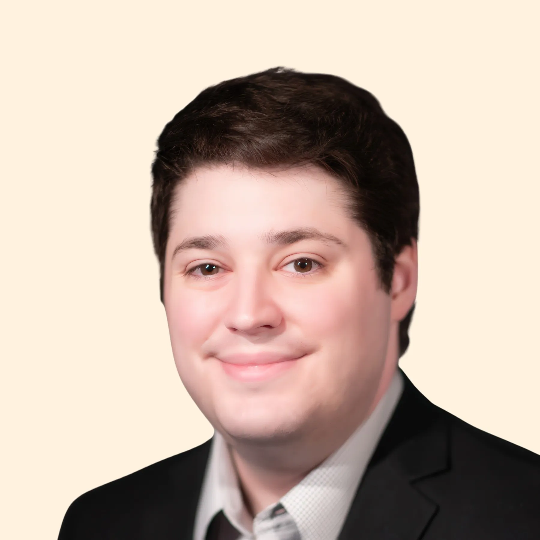 Andy Smith - Beavercreek, OH - Mental Health Counseling, Child And Adolescent Psychologist, Psychiatry, Psychologist