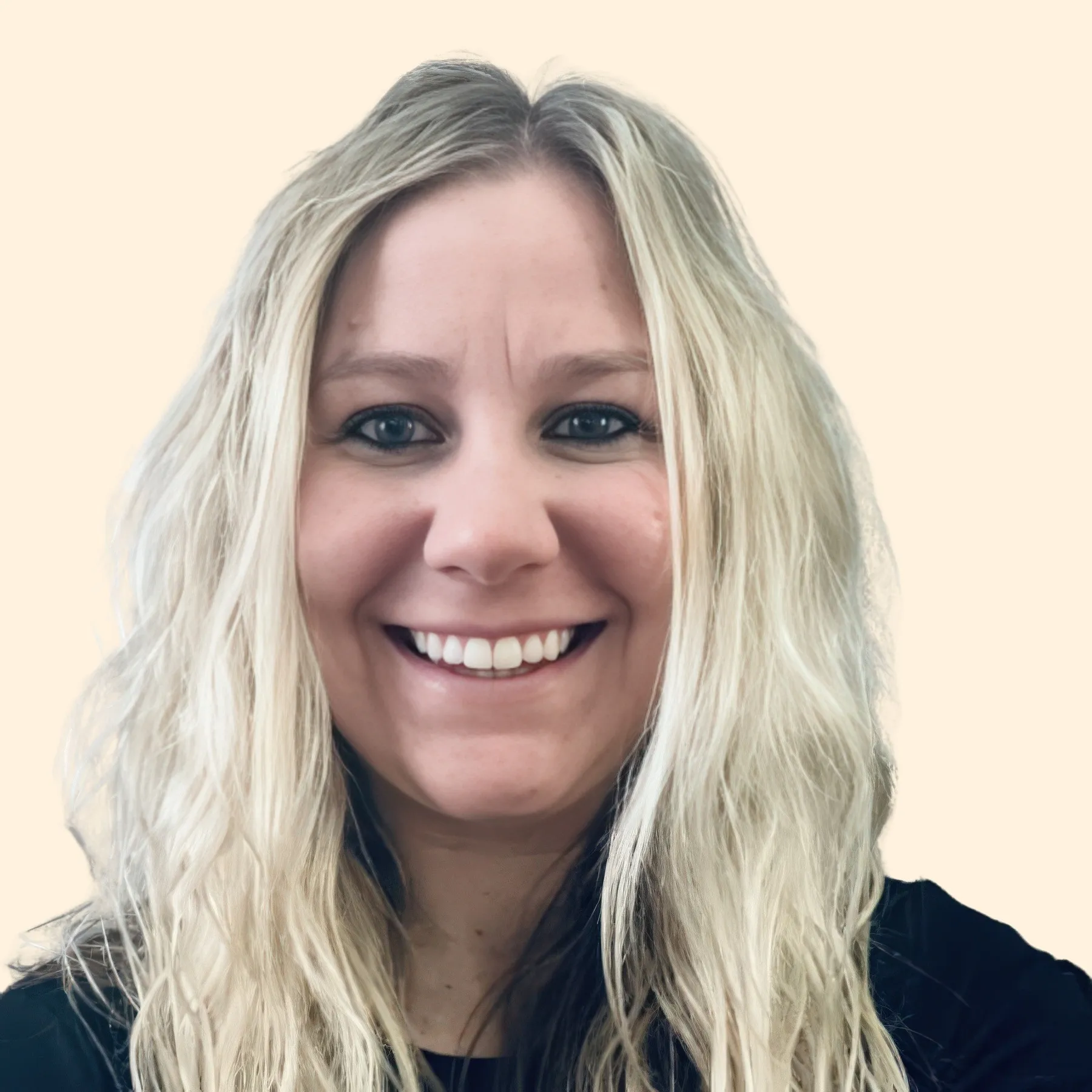 Taylor Shear - Dayton, OH - Mental Health Counseling, Child And Adolescent Psychologist, Psychiatry, Psychologist