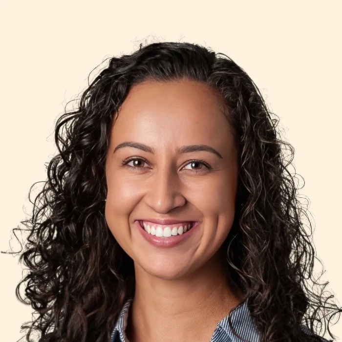 Marina Borrero Bobadilla - Vernon Hills, IL - Mental Health Counseling, Child And Adolescent Psychologist, Psychiatry, Psychologist
