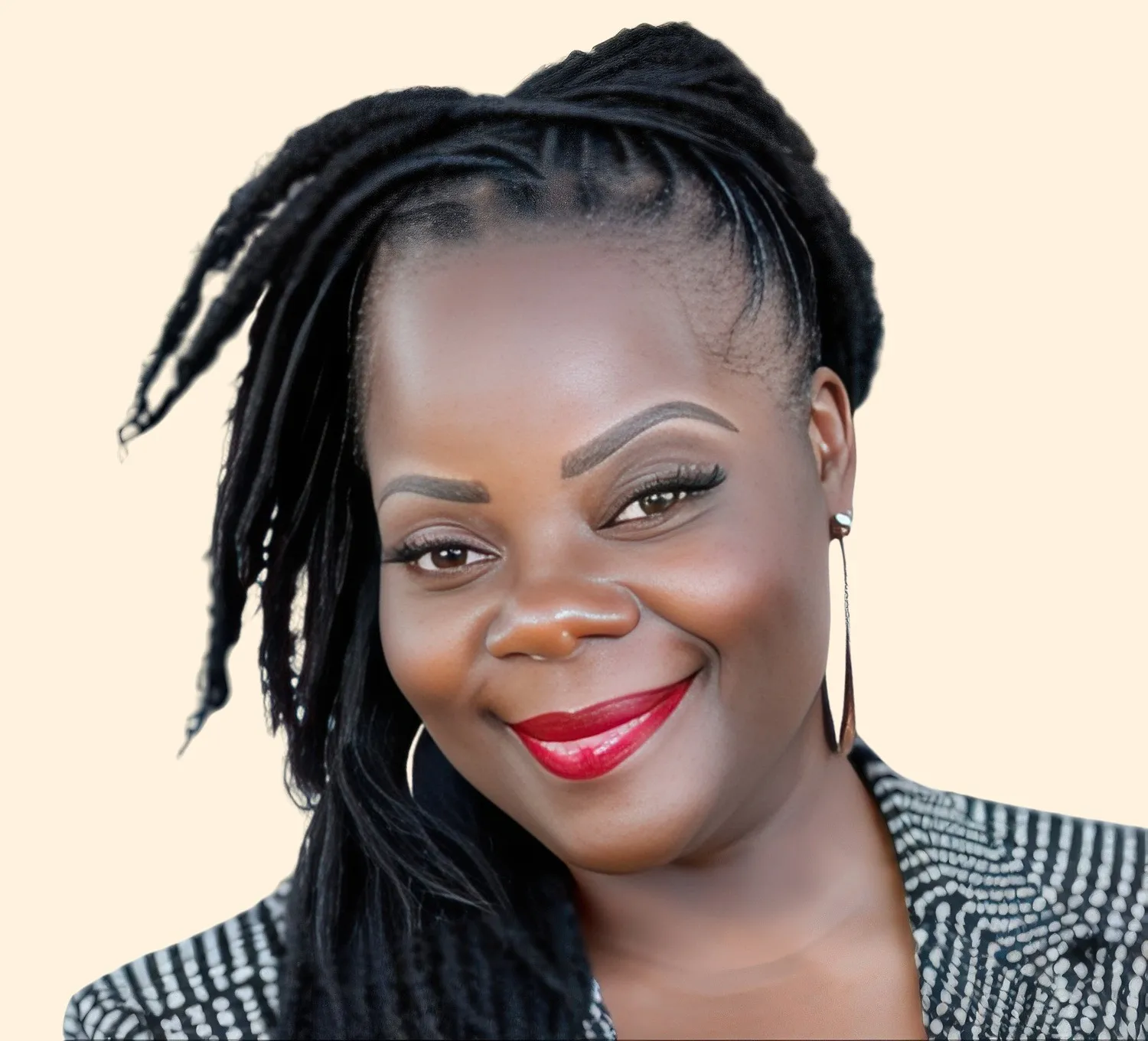 Shakera Hawkins - Athens, GA - Mental Health Counseling, Child And Adolescent Psychologist, Psychiatry, Psychologist